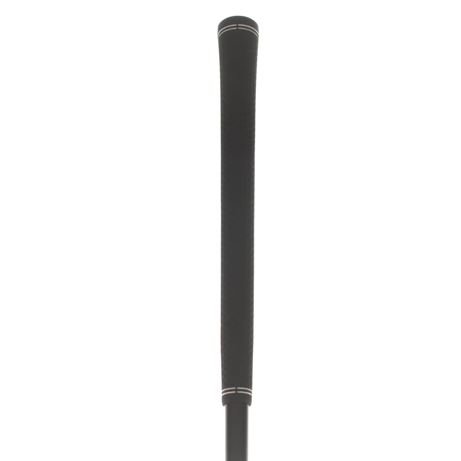 Eleven Graphite Mens Right Hand Fairway 9 Wood 39* Senior - KBS 60 - Image 6
