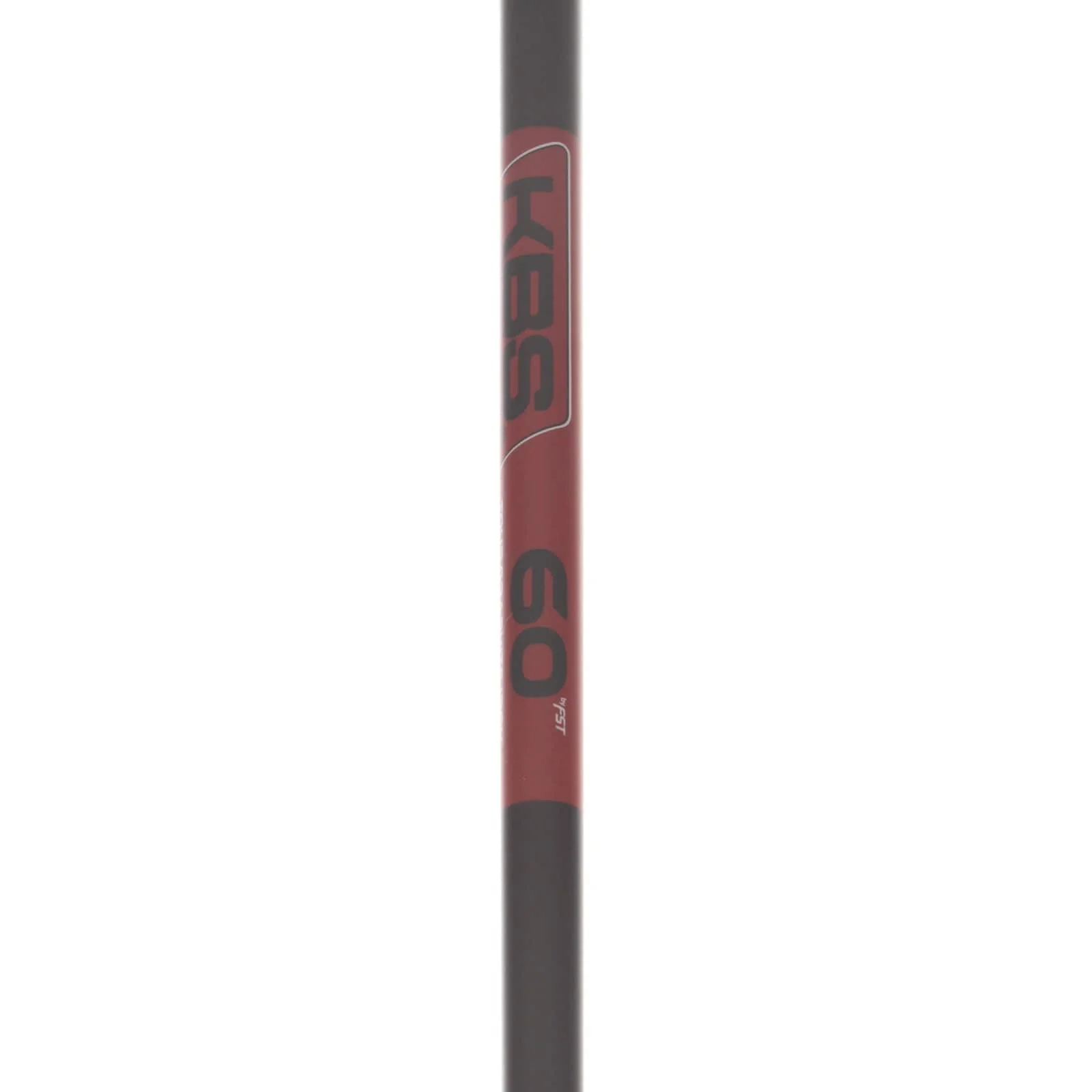 Eleven Graphite Mens Right Hand Gap Wedge 47* Senior - KBS Tour Graphite Iron 60 - Image 5