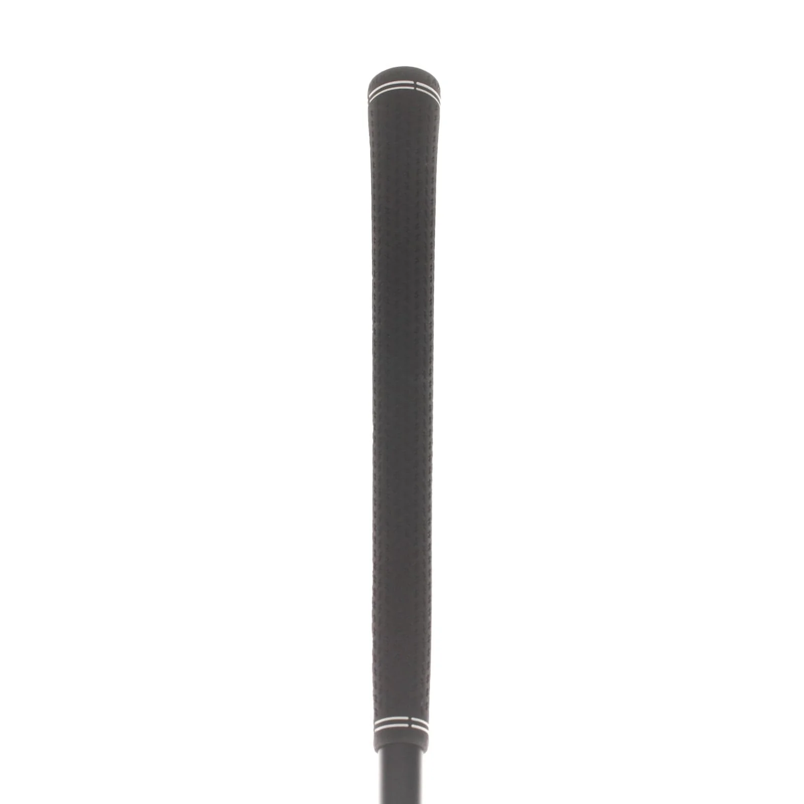 Eleven Graphite Mens Right Hand Gap Wedge 47* Senior - KBS Tour Graphite Iron 60 - Image 6
