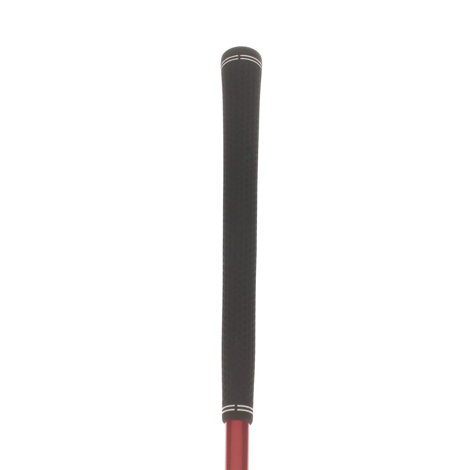 Eleven Graphite Mens Right Hand Mini Driver 11* Stiff - KBS TD 60 Category 3 - Image 6