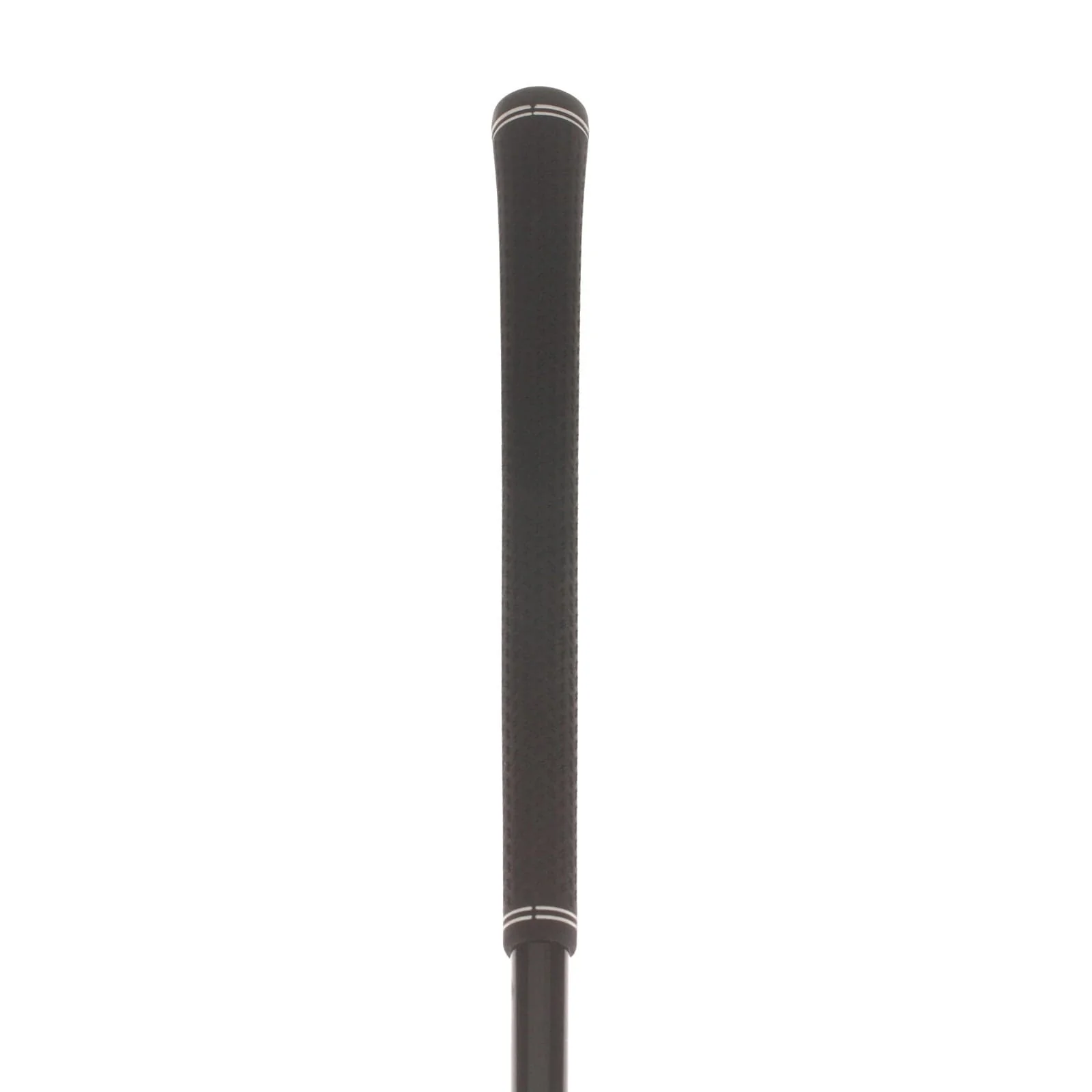 Eleven Graphite Mens Right Hand Mini Driver 13* Soft Regular - KBS Max HL 40 R2 - Image 6