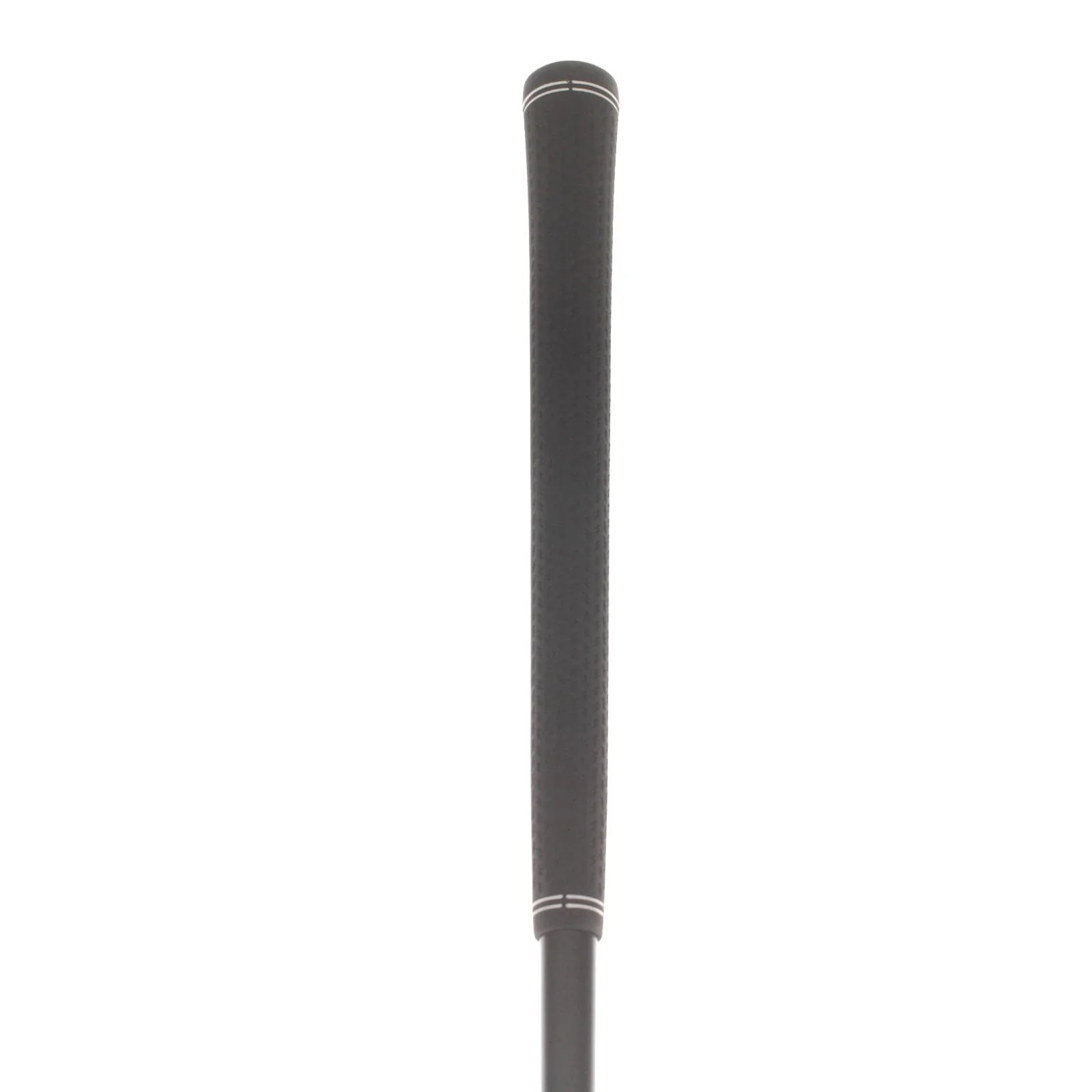 Eleven Graphite Mens Right Hand Pitching Wedge 43* Senior - KBS 60 - Image 6