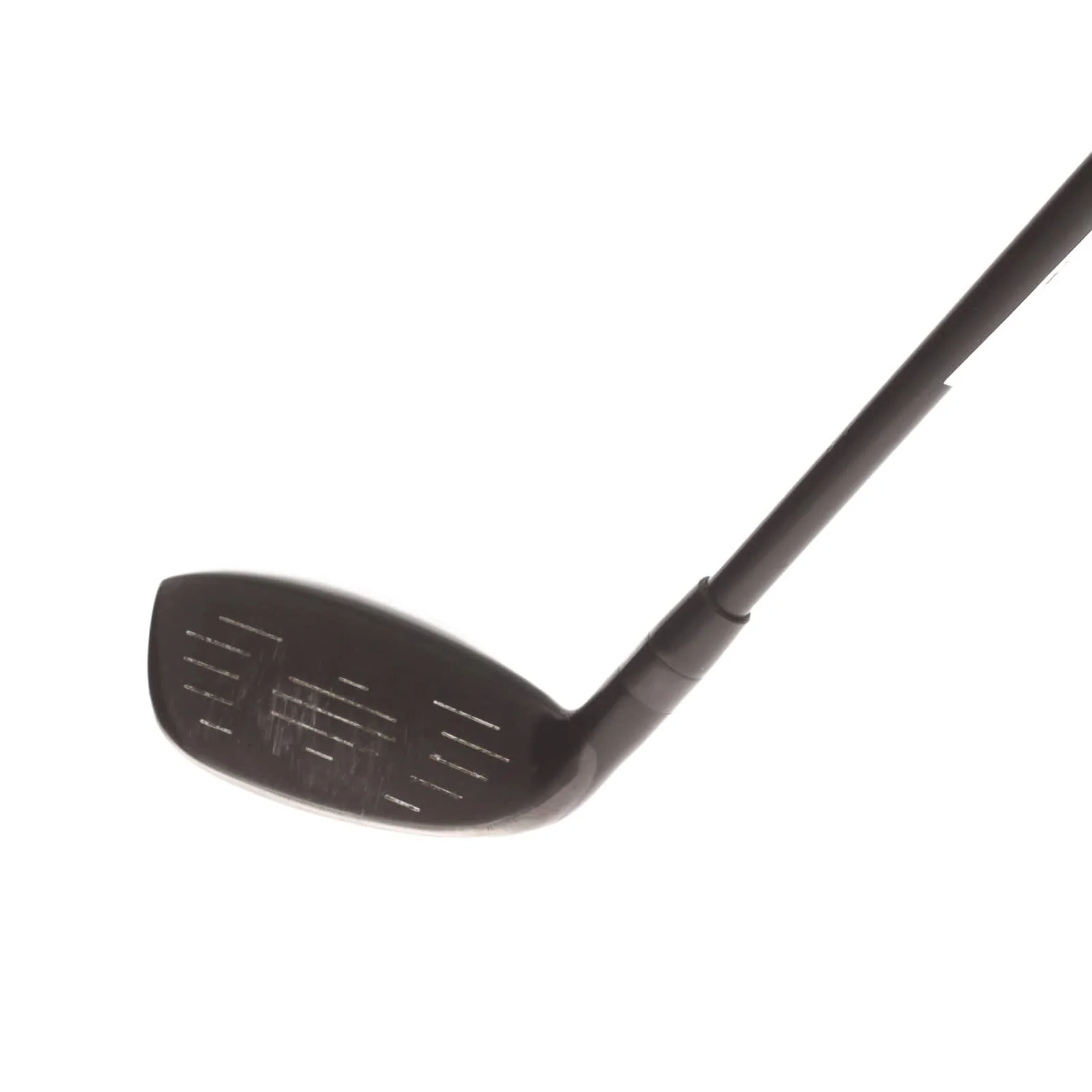 Eleven Graphite Mens Right Hand Pitching Wedge 43* Stiff - Eleven - Image 4