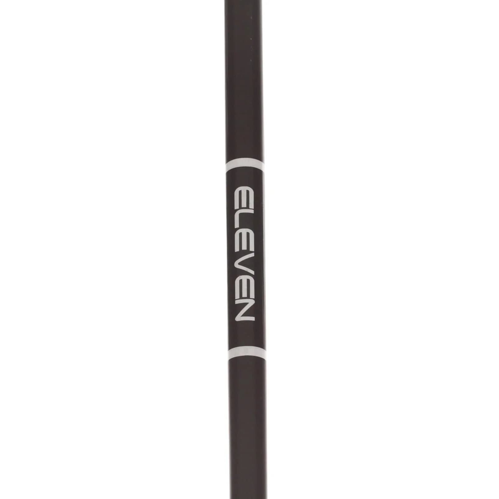 Eleven Graphite Mens Right Hand Pitching Wedge 43* Stiff - Eleven - Image 5