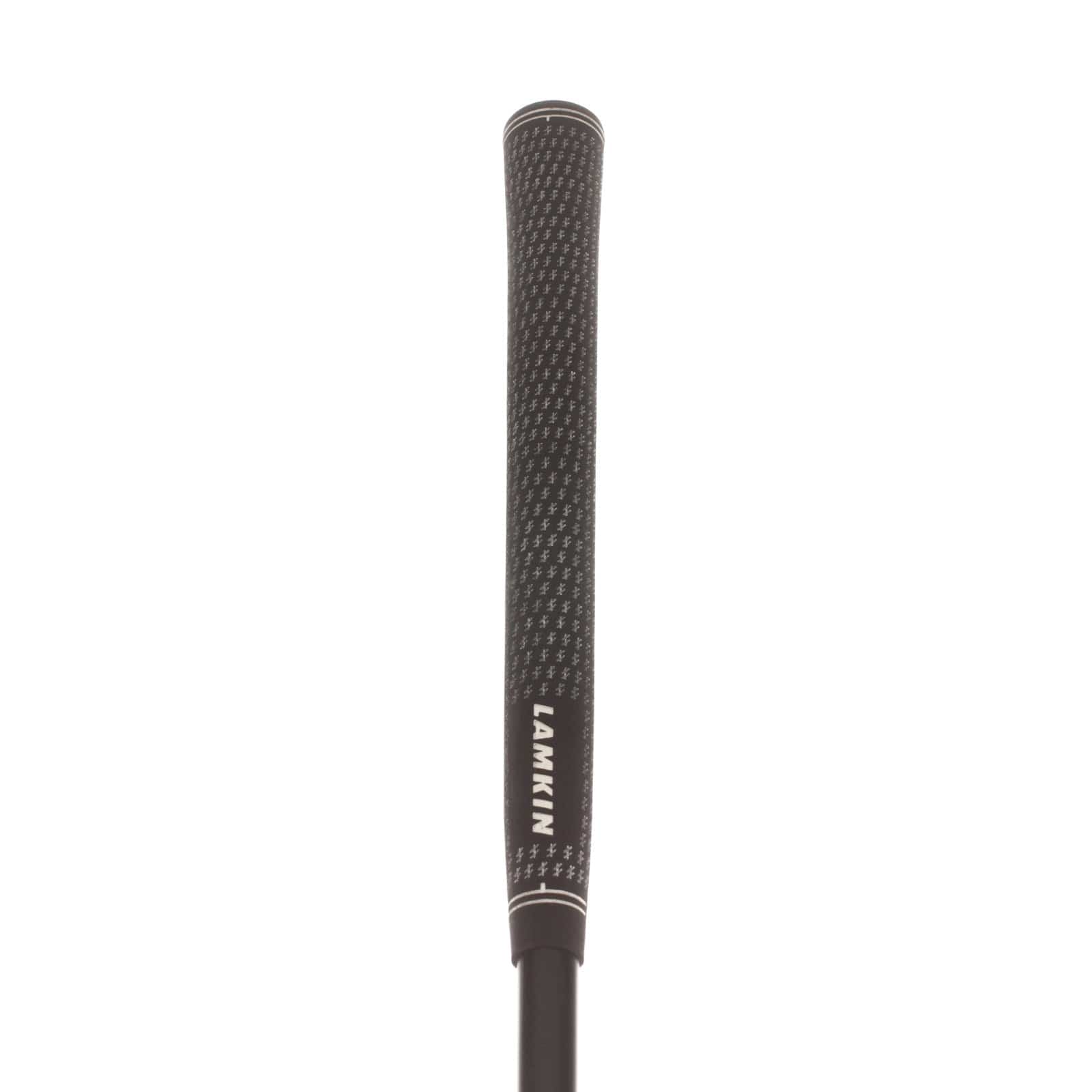 Eleven Graphite Mens Right Hand Pitching Wedge 43* Stiff - Eleven - Image 6