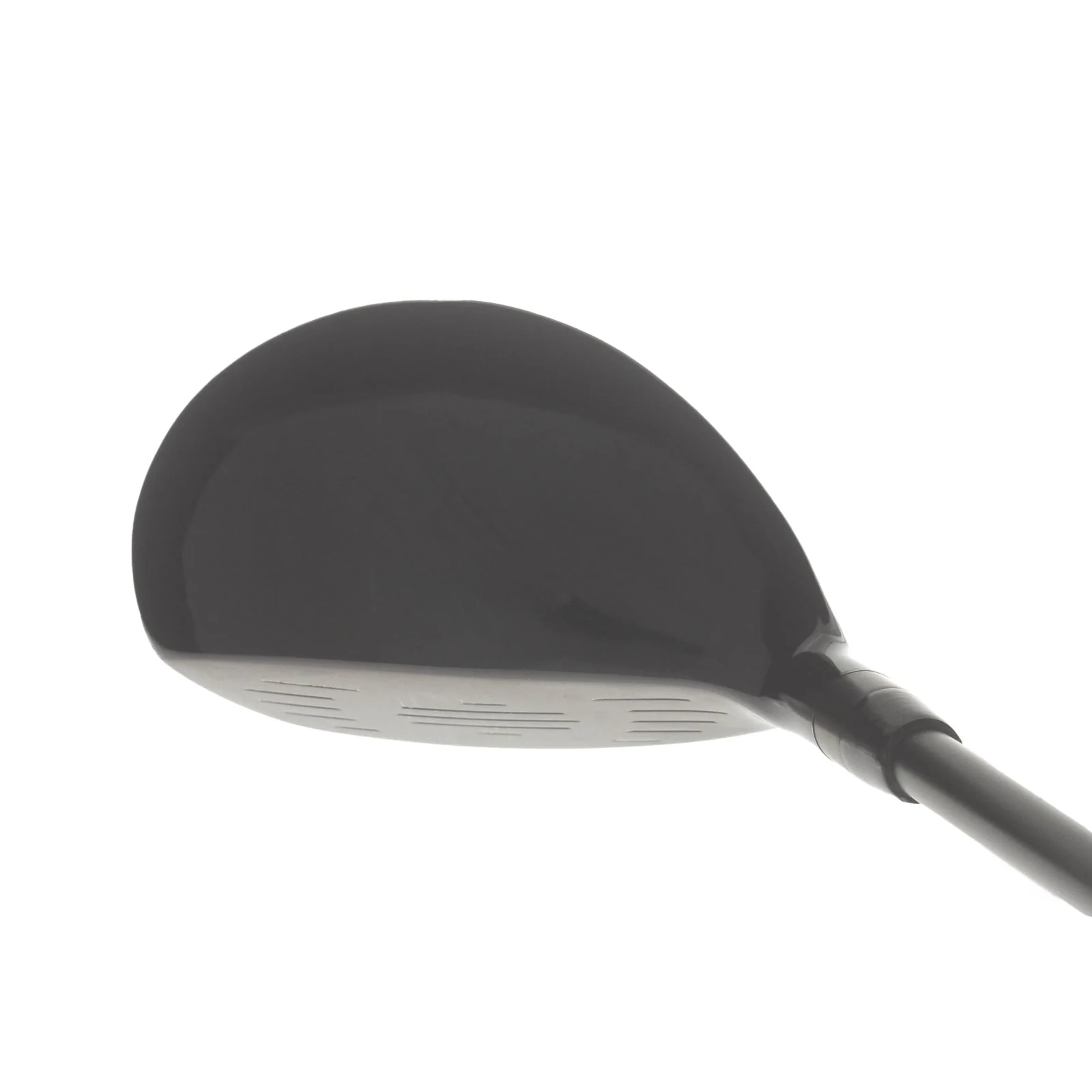 Eleven 7 Hybrid Graphite Mens Right Hand 31* Regular - KBS 70 - Image 3