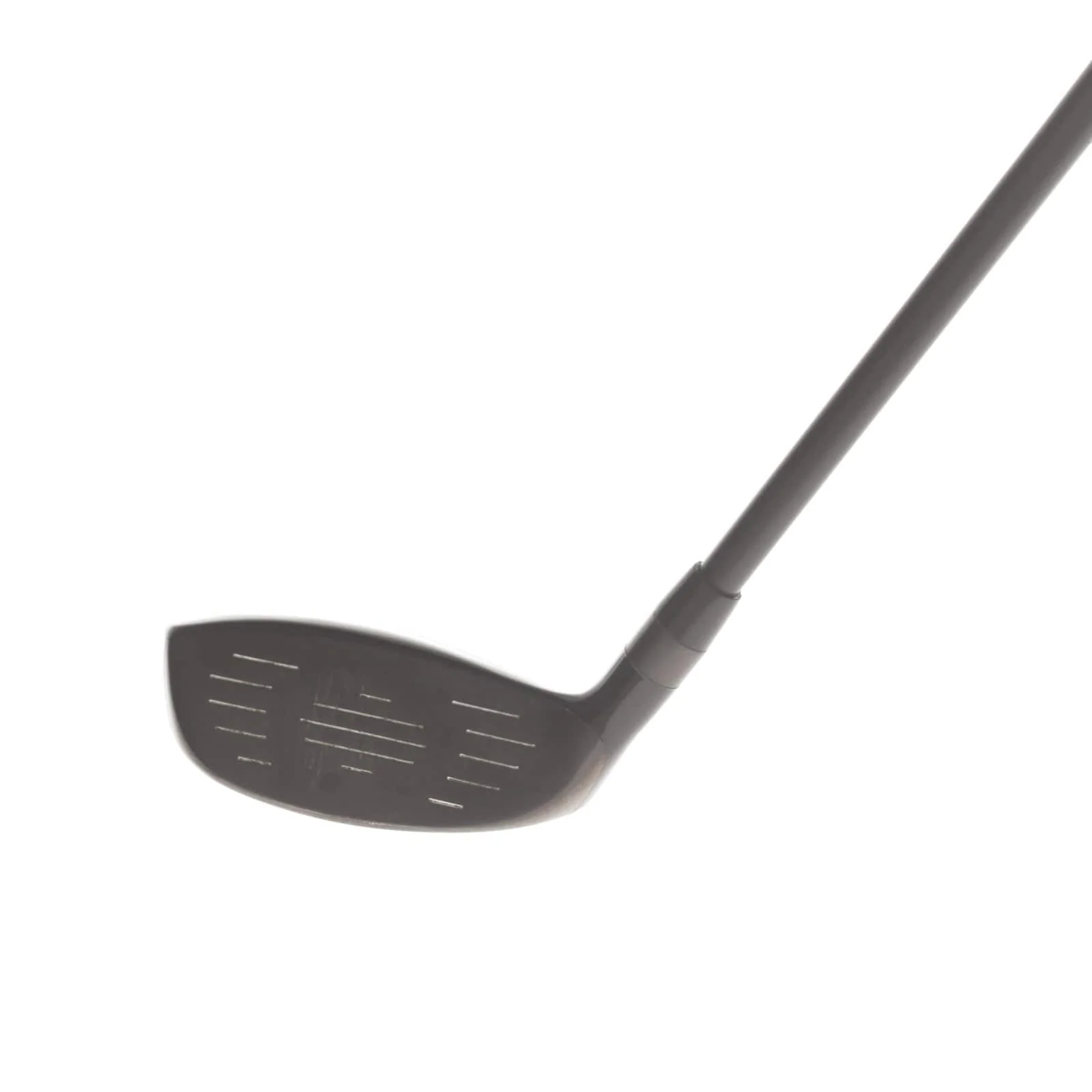 Eleven 7 Hybrid Graphite Mens Right Hand 31* Regular - KBS 70 - Image 4