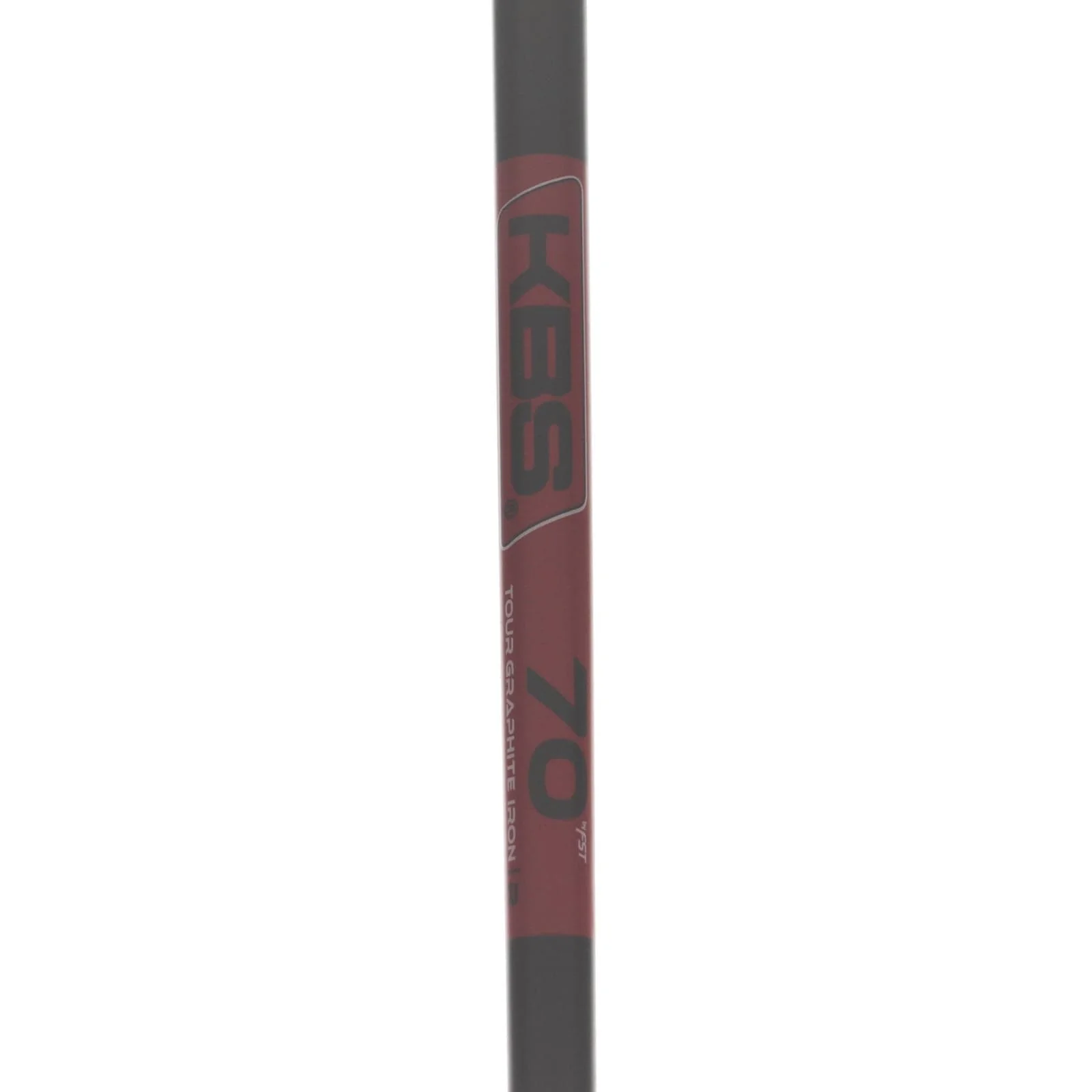 Eleven 7 Hybrid Graphite Mens Right Hand 31* Regular - KBS 70 - Image 5