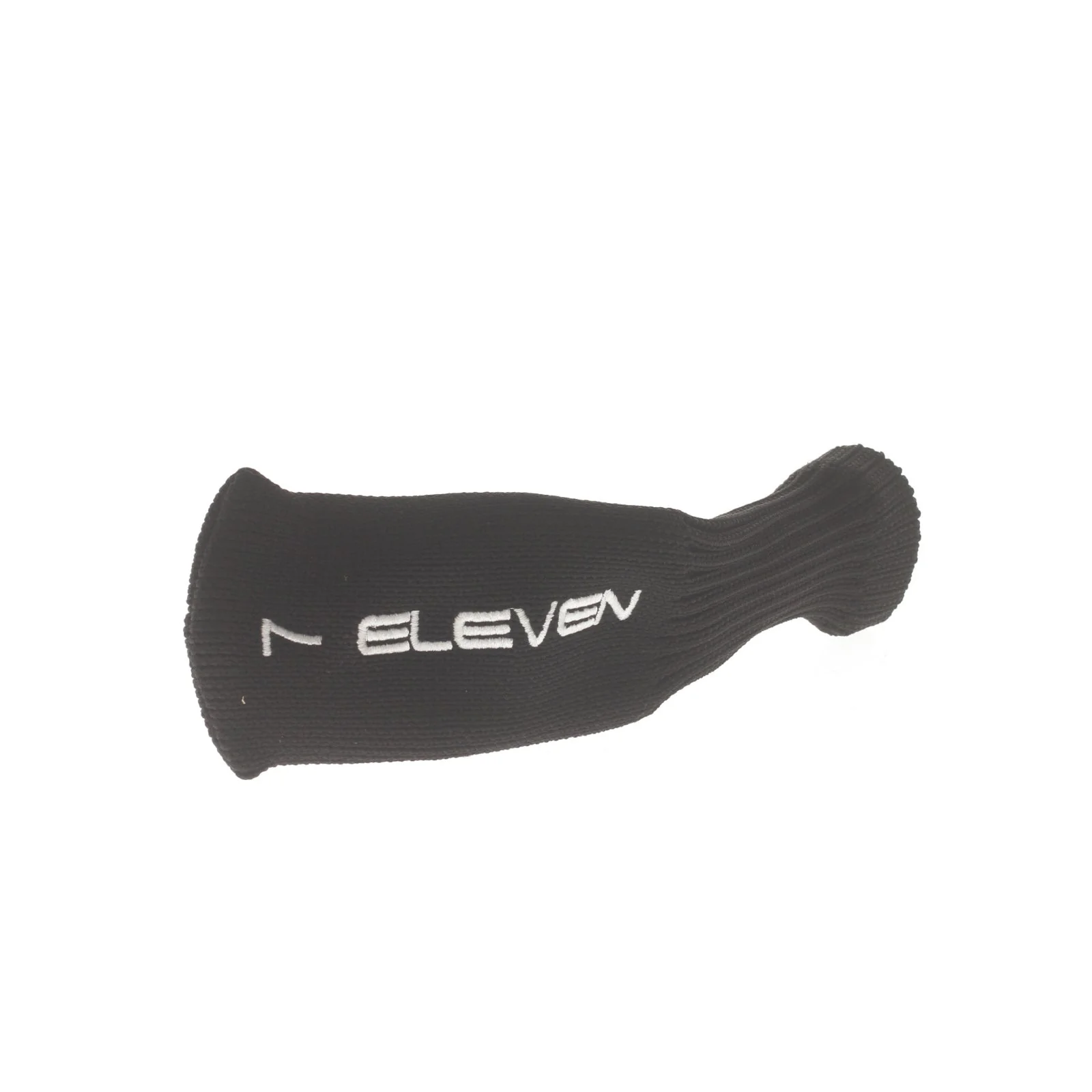 Eleven 7 Hybrid Graphite Mens Right Hand 31* Regular - KBS 70 - Image 7