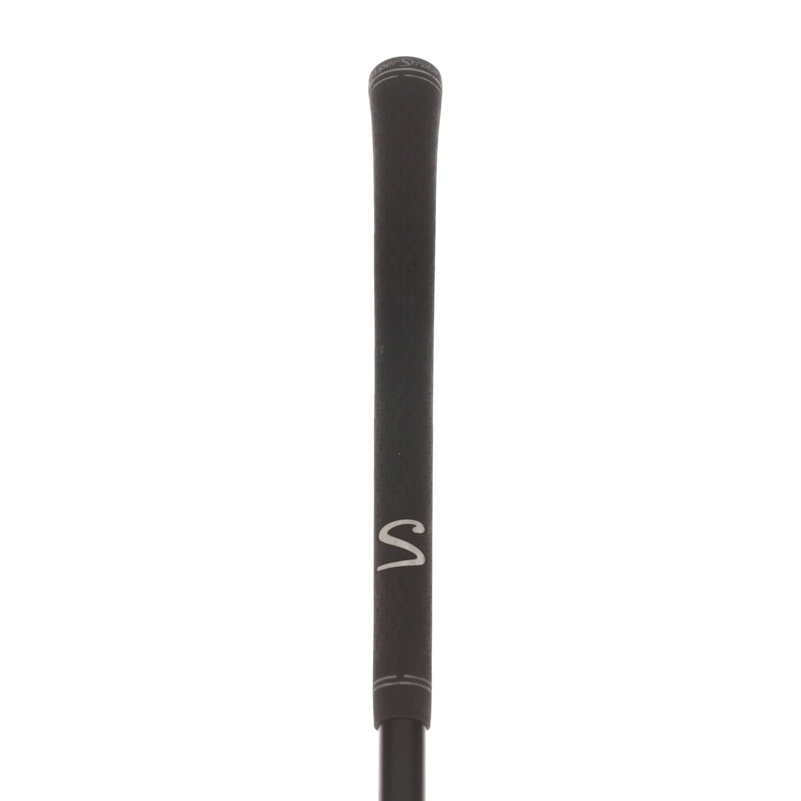 Eleven Hybrid Iron Graphite Mens Right Hand 7 Iron 31* Regular - KBS TGI 70 - Image 6