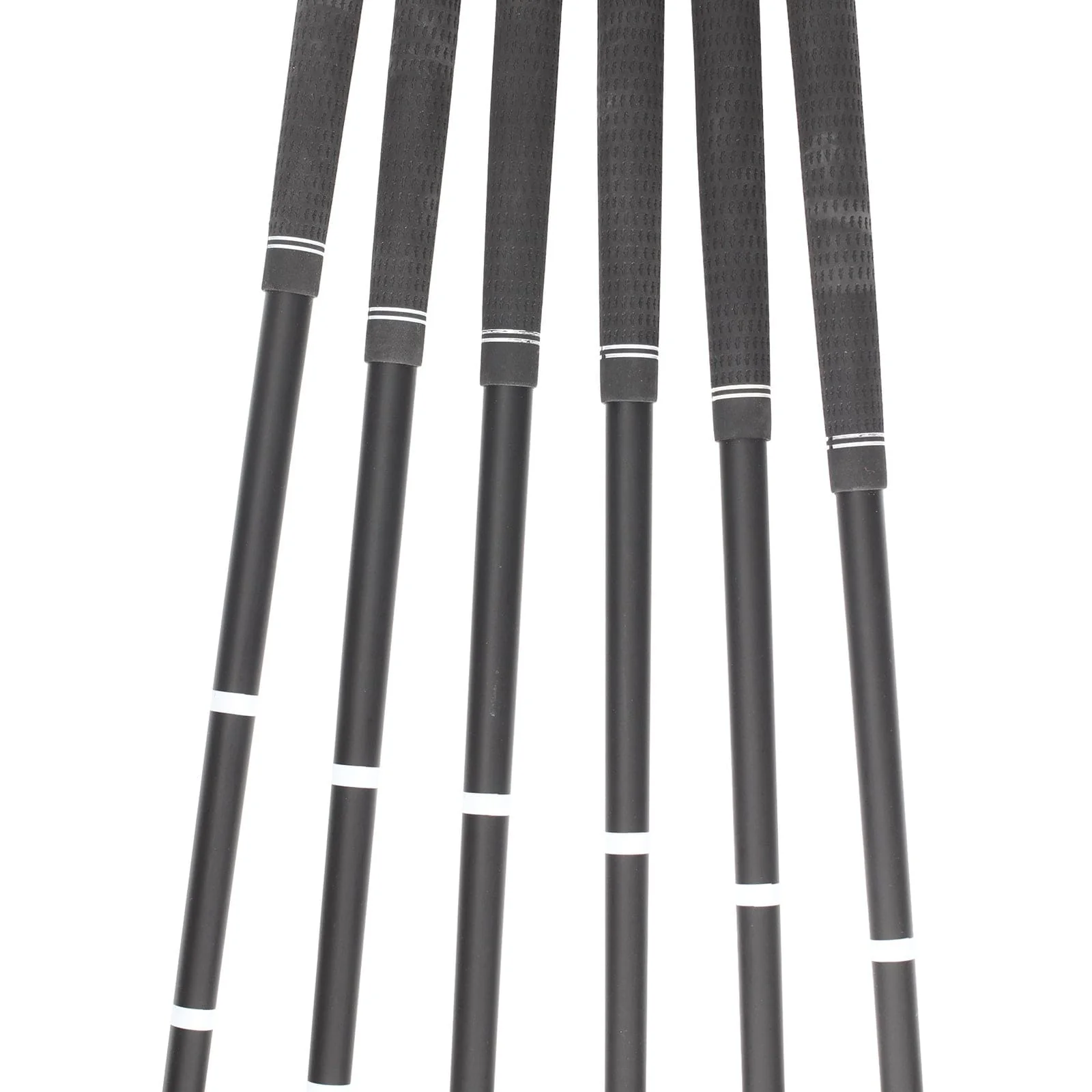 Eleven Hybrid Irons Graphite Mens Right Hand Irons 5-PW Regular - Image 7