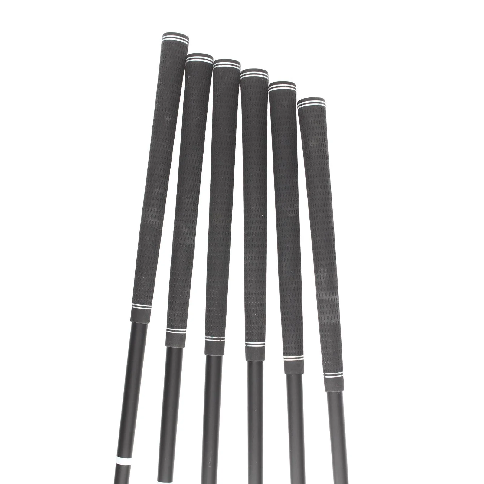 Eleven Hybrid Irons Graphite Mens Right Hand Irons 5-PW Regular - Image 8