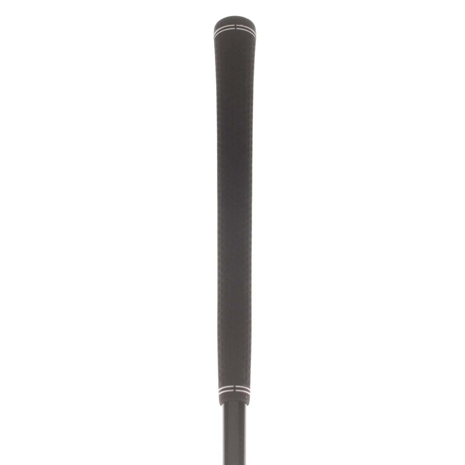 Eleven NH-01 Graphite Mens Right Hand Driver 10.5* Soft Regular - KBS Max HL 40 - Image 6