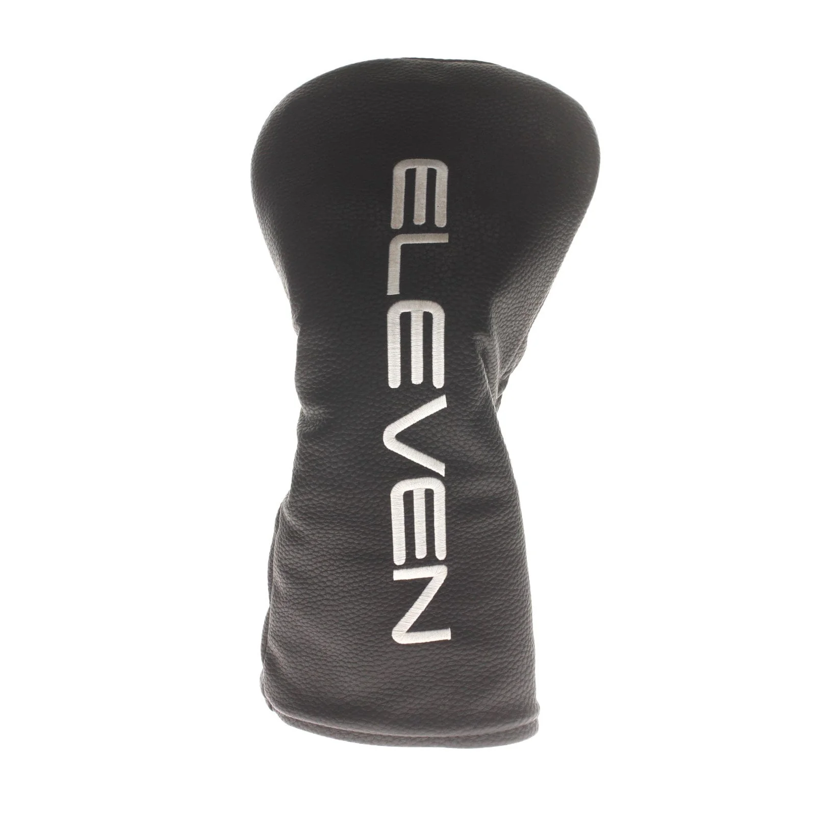 Eleven NH-01 Graphite Mens Right Hand Driver 10.5* Soft Regular - KBS Max HL 40 - Image 7