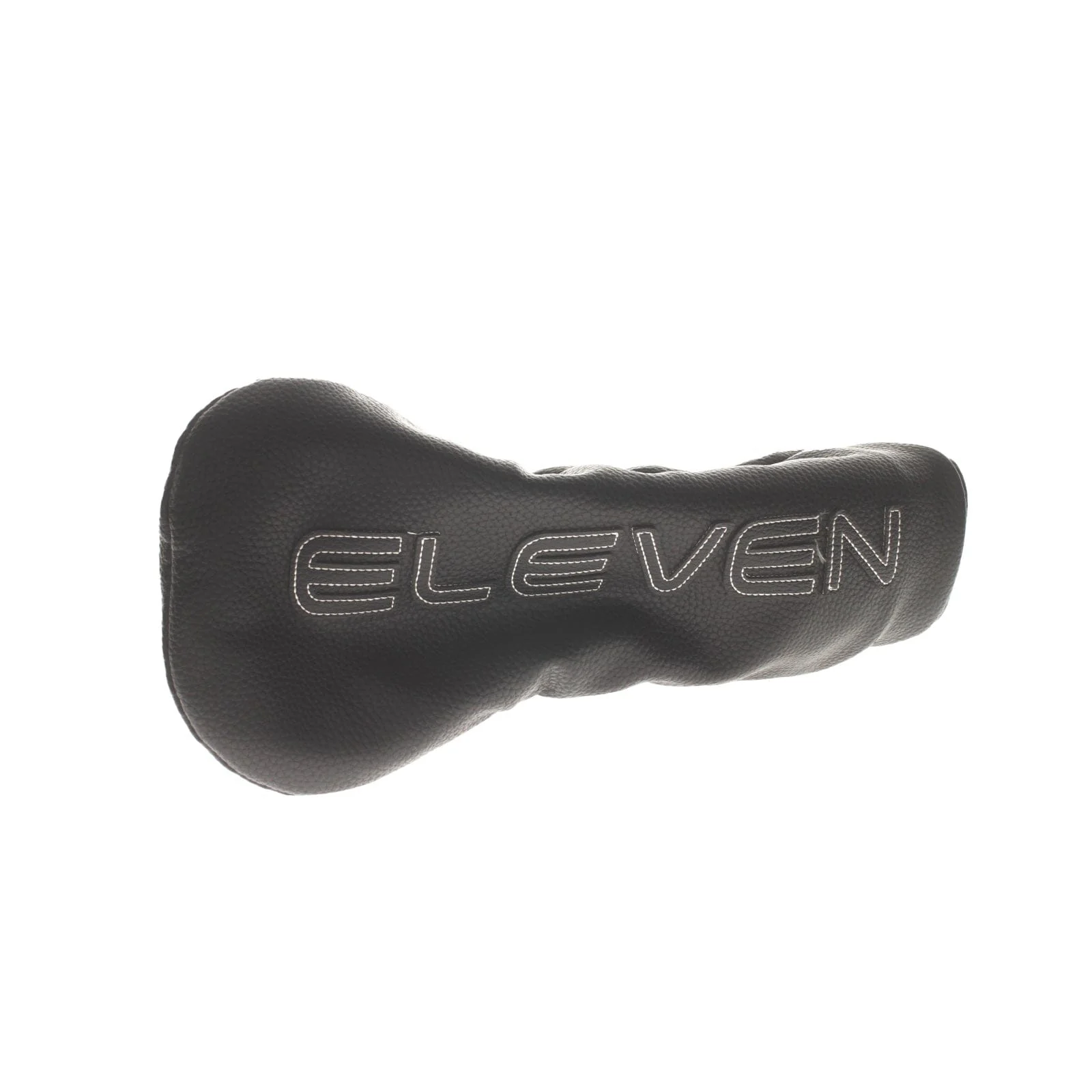 Eleven NH 01 Graphite Mens Right Hand Driver 13* Senior - KBS Tour Driven 50 Category 1 - Image 7