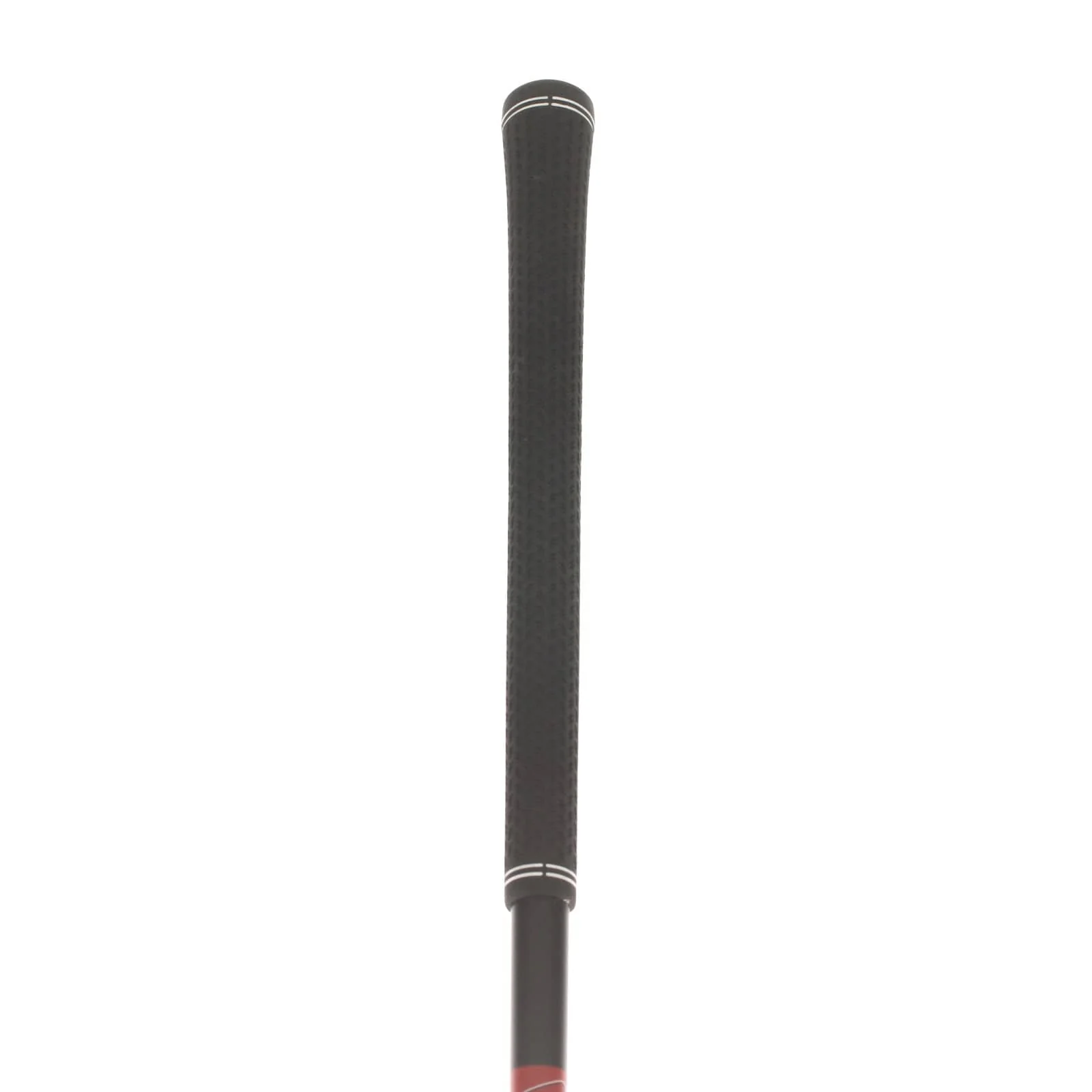 Eleven Tour CNC Milled Graphite Mens Right Hand Gap Wedge 50* Regular - KBS TGI 70 - Image 5