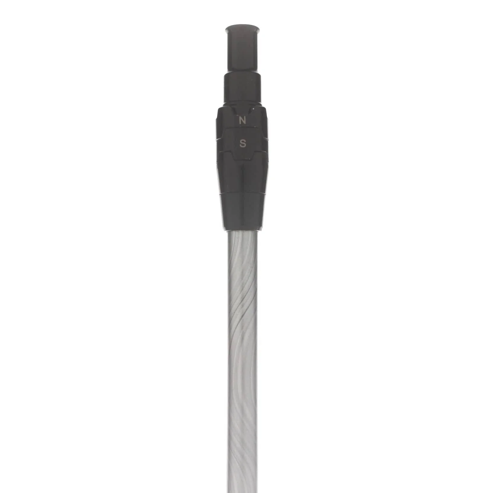 Evenflow 6.0 55g Driver Shaft Project X Stiff Callaway 3rd Gen - Epic/Mavrik/Paradym/Ai Smoke/Elyte 44.25" - Image 2