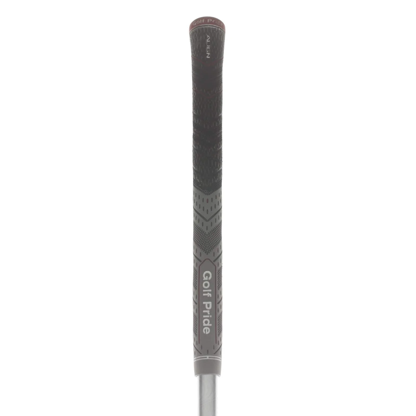 Evenflow 6.0 55g Driver Shaft Project X Stiff Callaway 3rd Gen - Epic/Mavrik/Paradym/Ai Smoke/Elyte 44.25" - Image 3