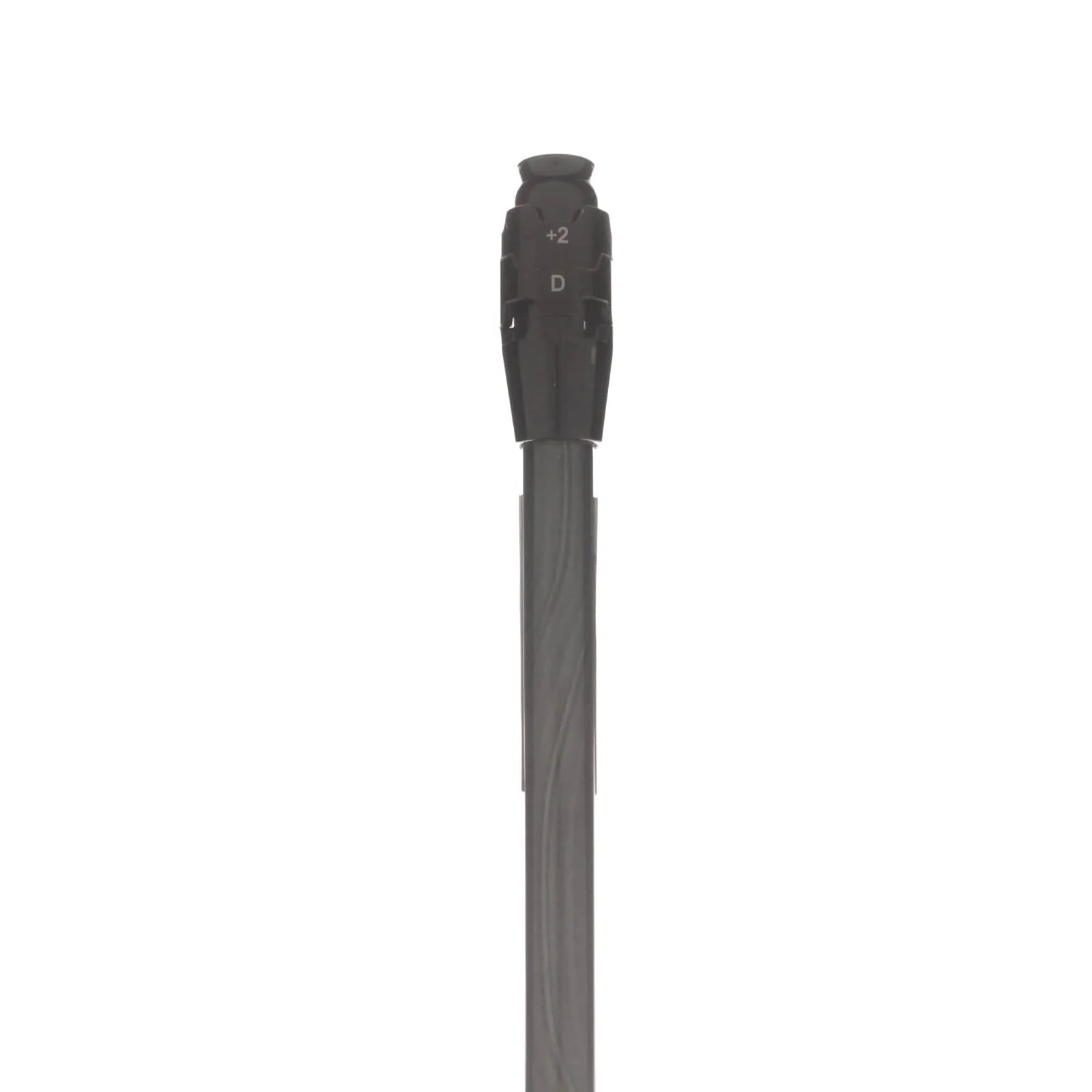 Evenflow 6.0 85g HY Hybrid Shaft Project X Stiff Callaway 3rd Gen - Epic/Mavrik/Paradym/Ai Smoke/Elyte 39.75" - Image 2