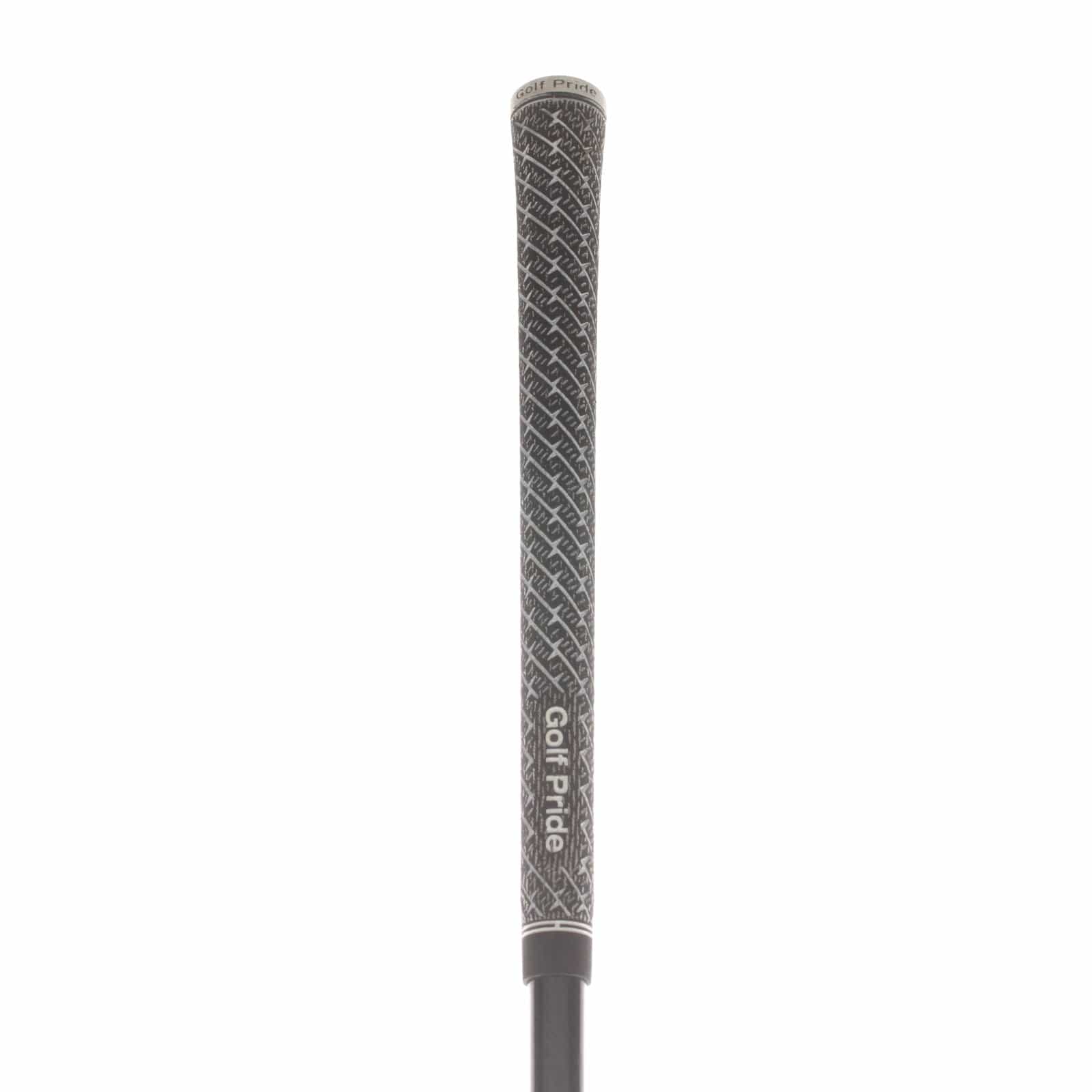 Evenflow 6.0 85g HY Hybrid Shaft Project X Stiff Callaway 3rd Gen - Epic/Mavrik/Paradym/Ai Smoke/Elyte 39.75" - Image 3