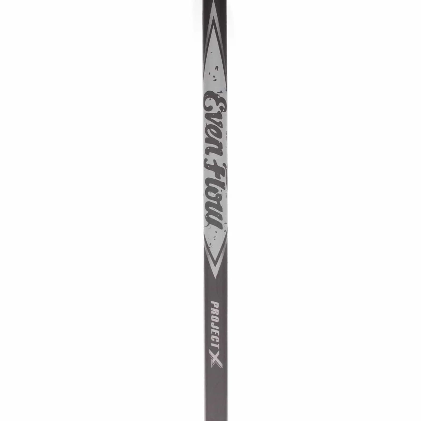 Evenflow 6.5 X 65g Driver Shaft Project X Extra Stiff Taylormade 2nd Gen - M1/M4/Sim/Stealth /Stealth 2/Qi10/Qi35 44.75"