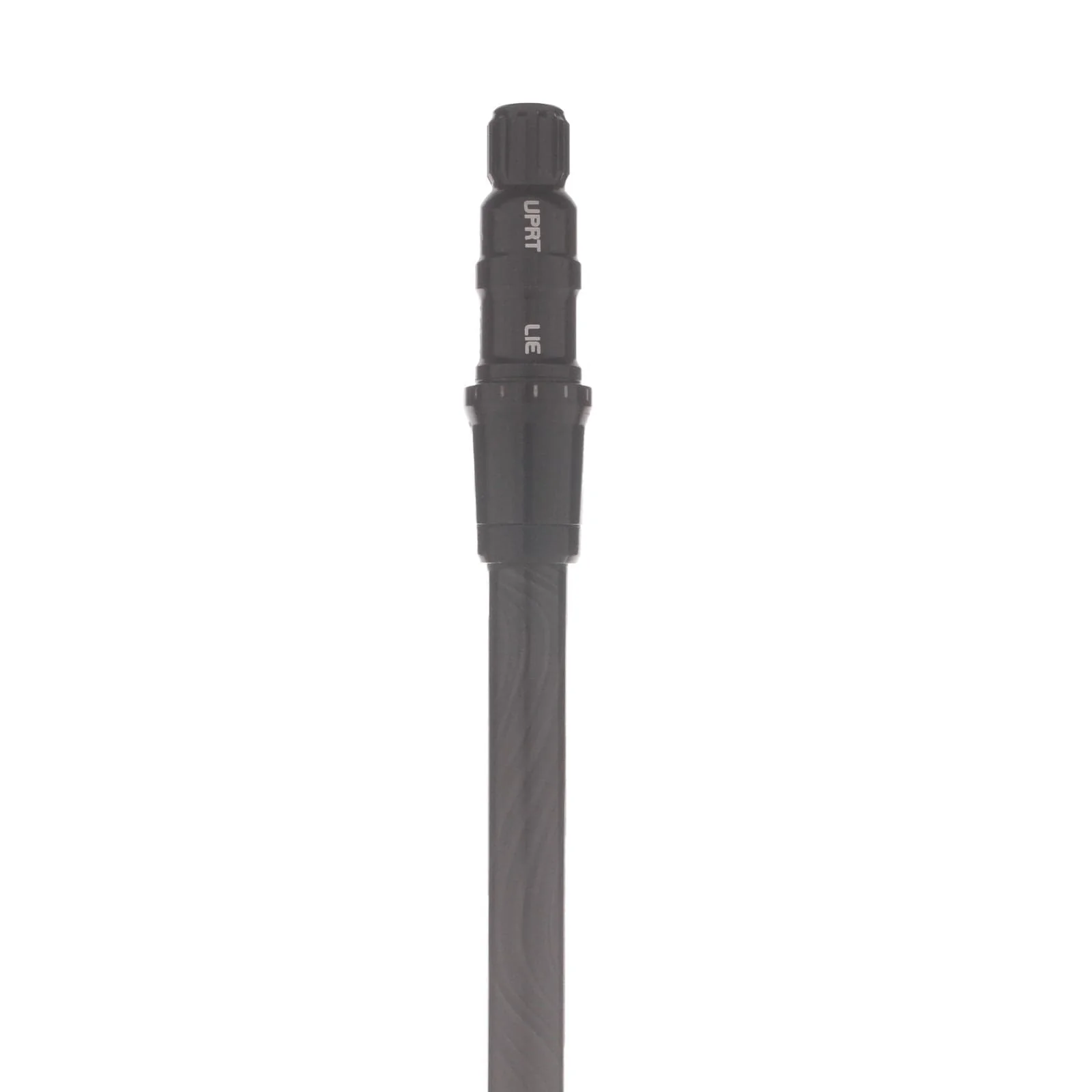 Evenflow 6.5 X 65g Driver Shaft Project X Extra Stiff Taylormade 2nd Gen - M1/M4/Sim/Stealth /Stealth 2/Qi10/Qi35 44.75" - Image 2