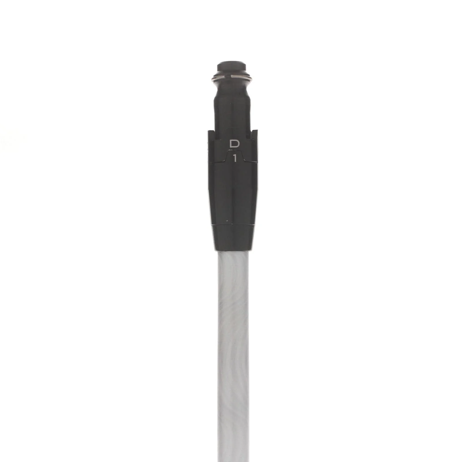 Evenflow Black 75g Fairway Shaft Project X Stiff Titleist 2nd Gen - GT/TS/TSi/TSr/917/915/913 42" - Image 2