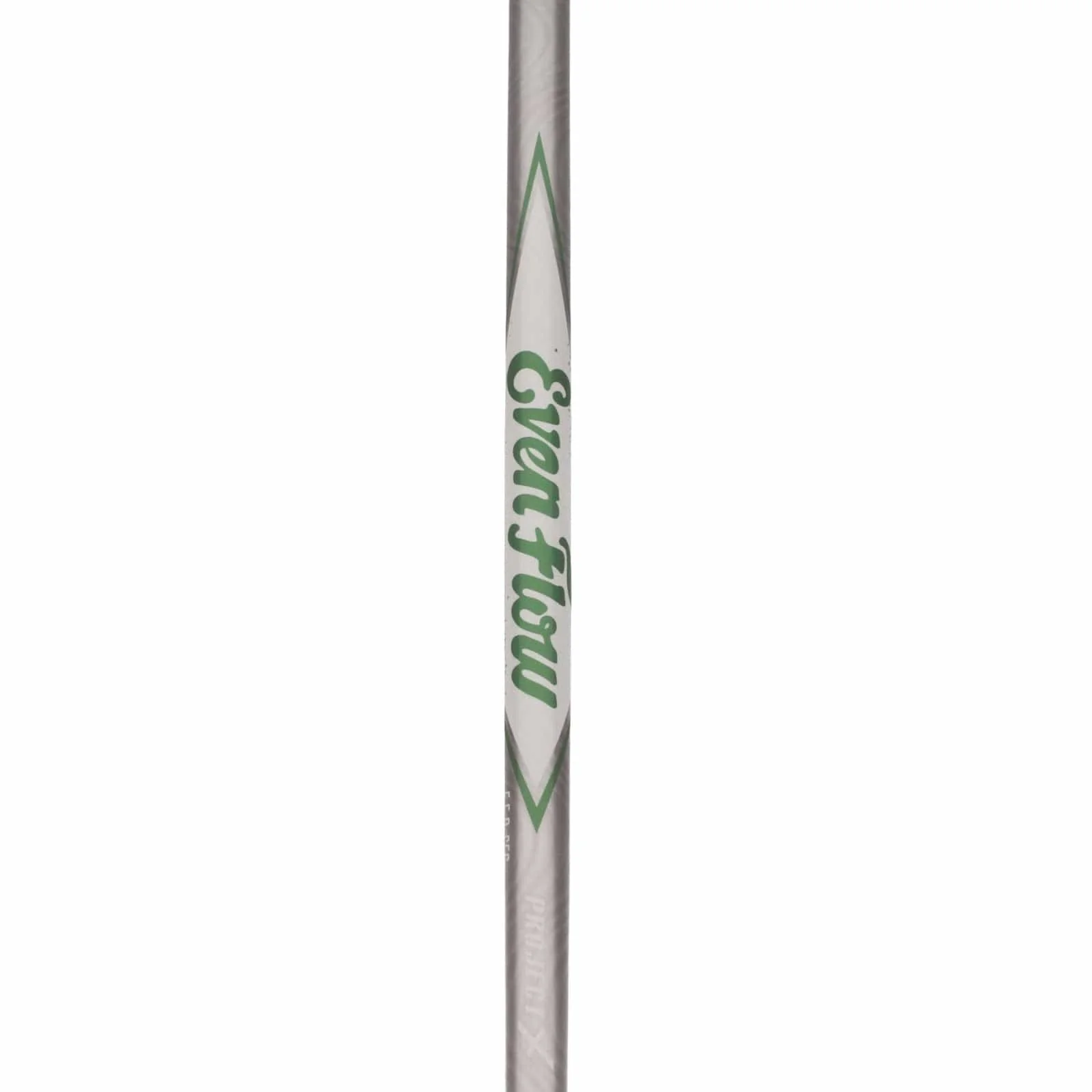 Evenflow Green 65 Driver Shaft Project X Regular Callaway 3rd Gen - Epic/Mavrik/Paradym/Ai Smoke/Elyte 44"