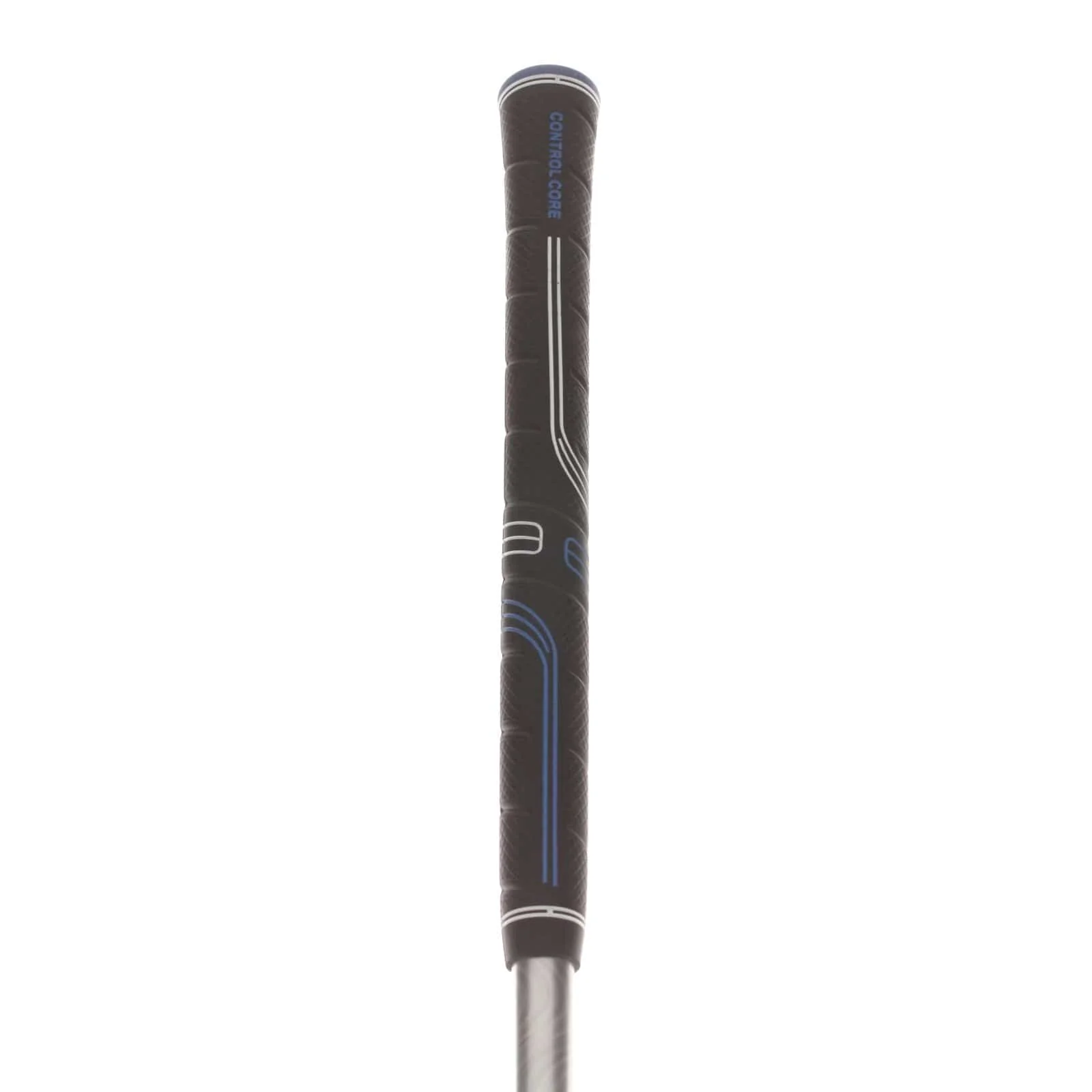 Evenflow Green 65 Driver Shaft Project X Regular Callaway 3rd Gen - Epic/Mavrik/Paradym/Ai Smoke/Elyte 44" - Image 3