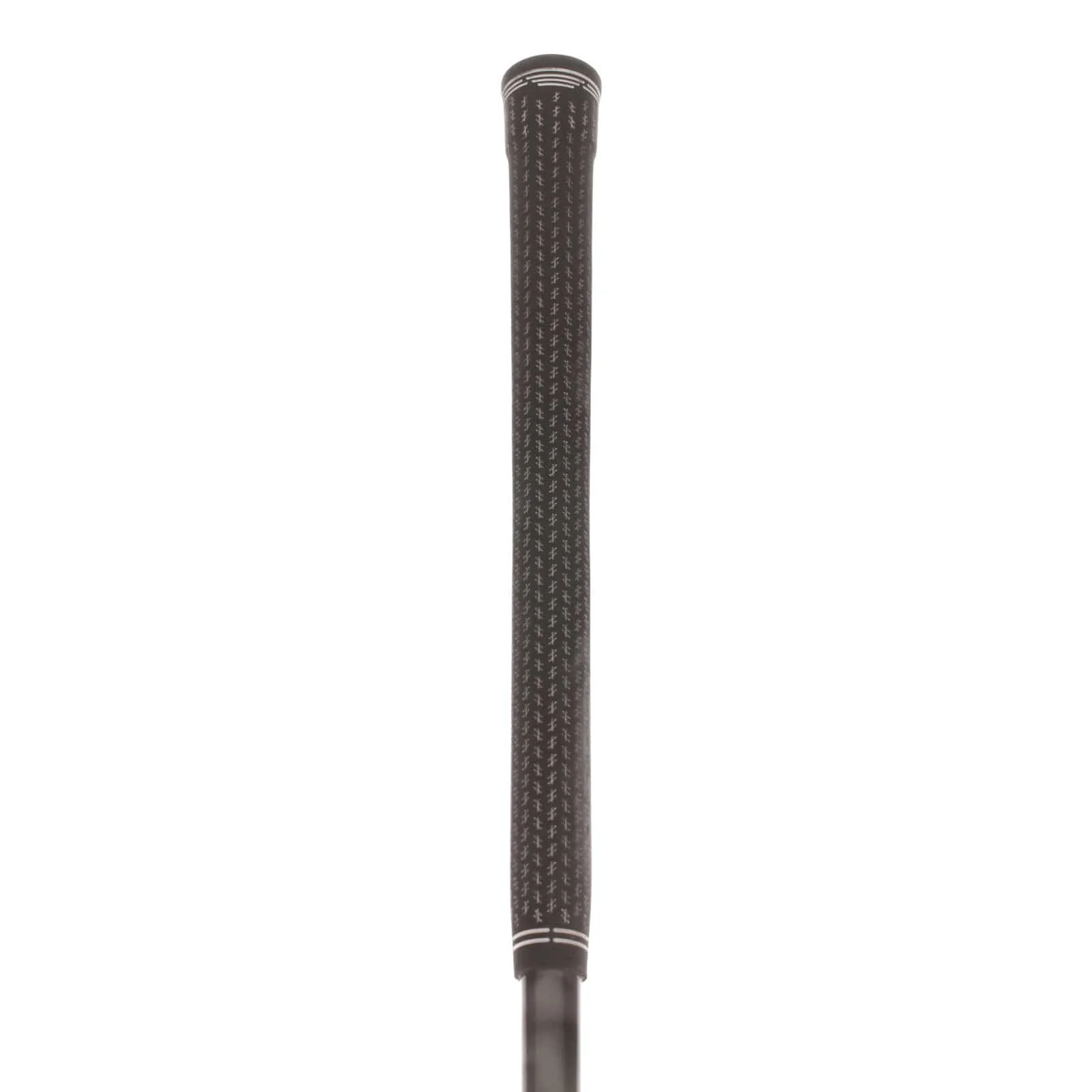 Evenflow Riptide 5.0 40g Driver Shaft Project X Senior Cobra - SZ/Radspeed/Aerojet/Darkspeed 44.75" - Image 3