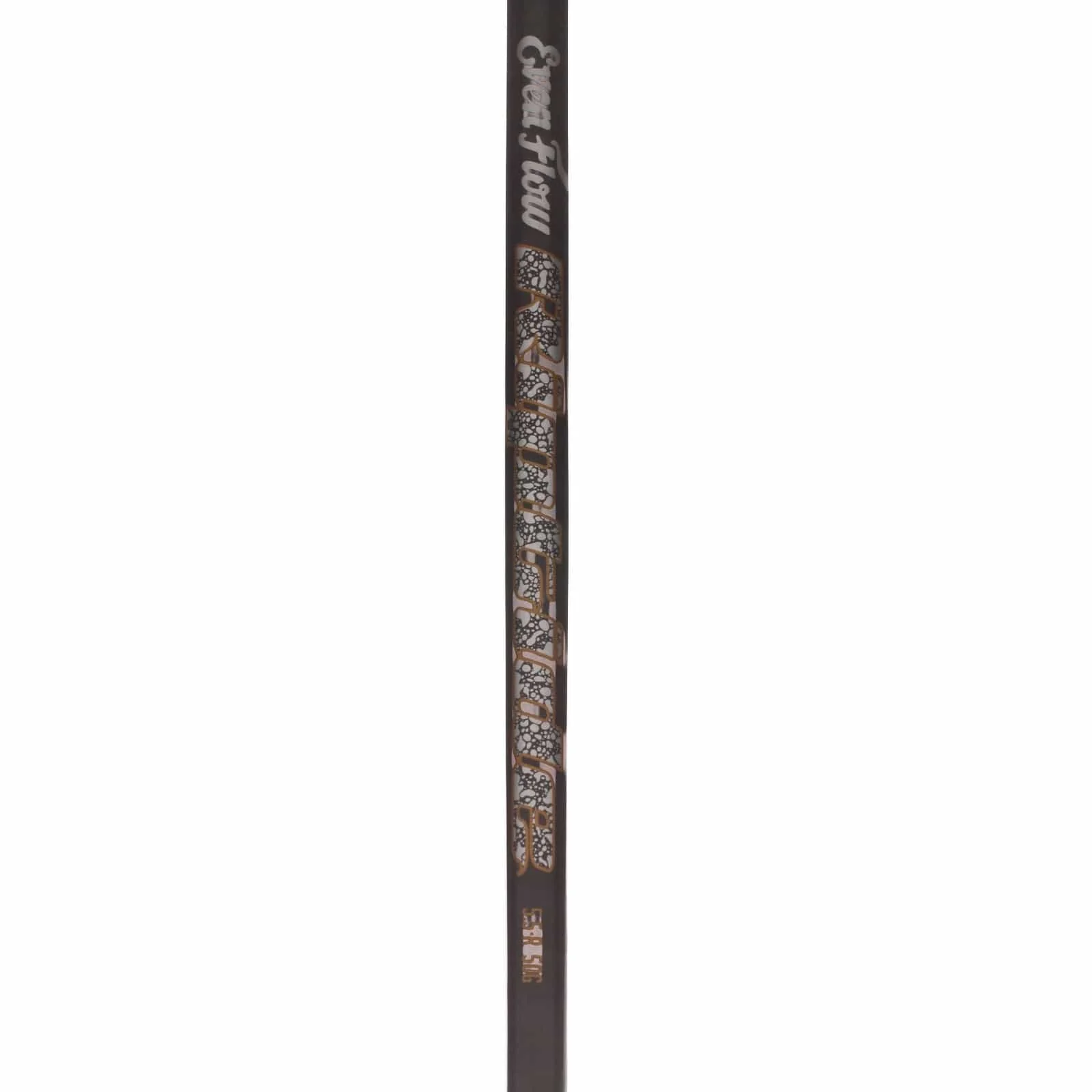Evenflow Riptide 5.5 50g Driver Shaft Project X Regular Taylormade 2nd Gen - M1/M4/Sim/Stealth /Stealth 2/Qi10/Qi35 44.25"