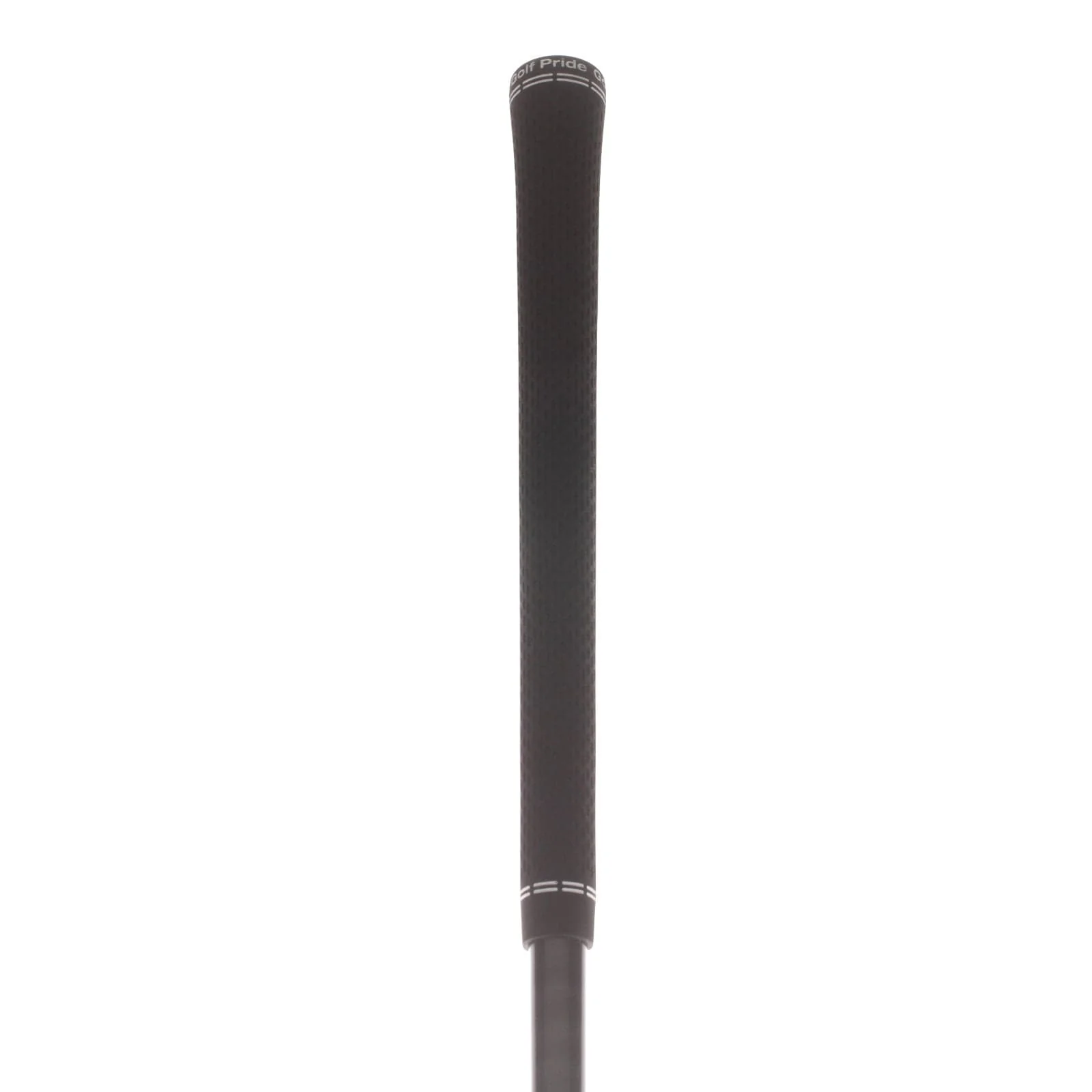 Evenflow Riptide 5.5 50g Driver Shaft Project X Regular Taylormade 2nd Gen - M1/M4/Sim/Stealth /Stealth 2/Qi10/Qi35 44.25" - Image 3