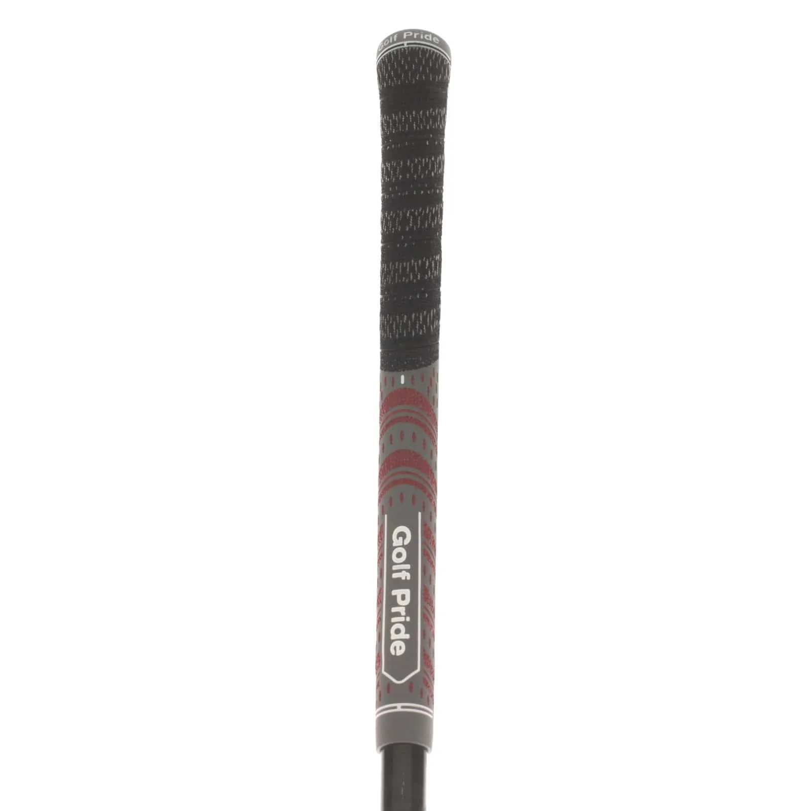 Evenflow Riptide 6.0 50g Driver Shaft Project X Stiff Callaway 3rd Gen - Epic/Mavrik/Paradym/Ai Smoke/Elyte 44.5" - Image 3