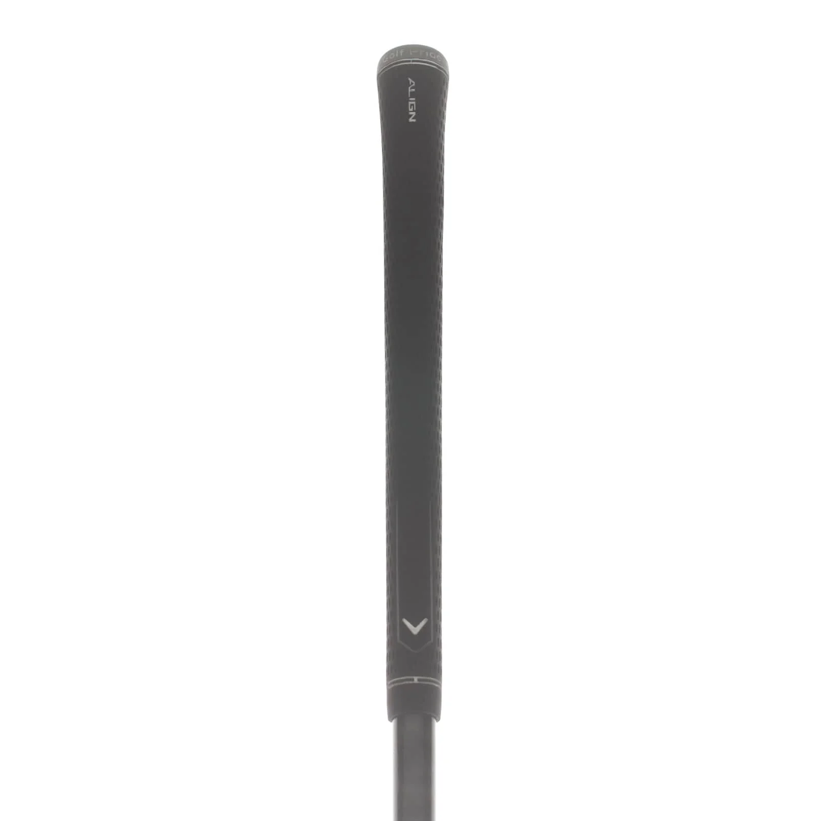 Evenflow Riptide 6.0 50g Driver Shaft Project X Stiff Callaway 3rd Gen - Epic/Mavrik/Paradym/Ai Smoke/Elyte 44.5" - Image 3