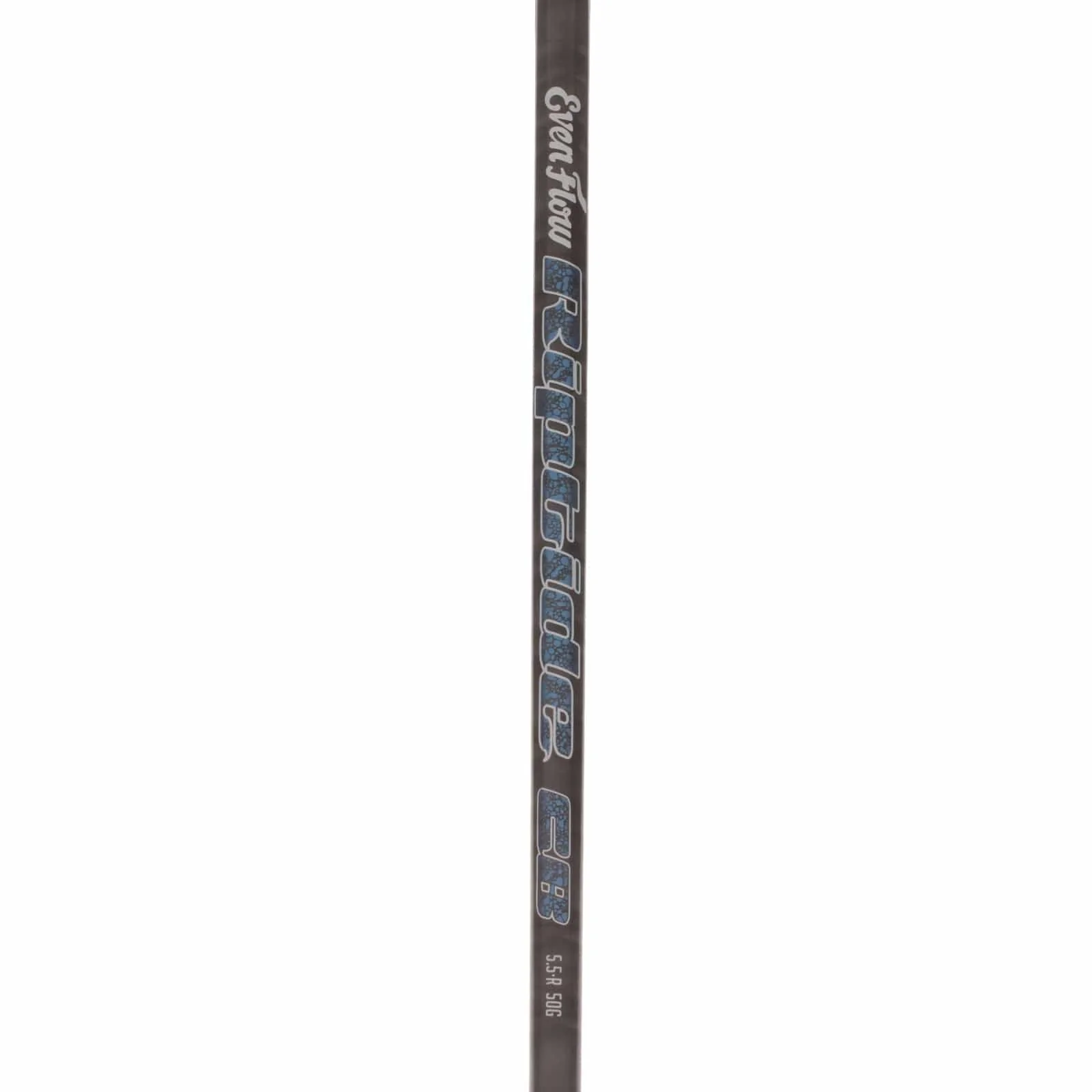 Evenflow Riptide CB 50 Driver Shaft Project X Regular Cobra - SZ/Radspeed/Aerojet/Darkspeed 44.5"