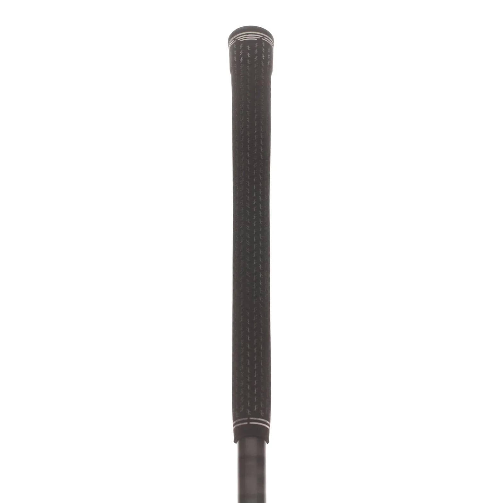 Evenflow Riptide CB 50 Driver Shaft Project X Regular Cobra - SZ/Radspeed/Aerojet/Darkspeed 44.5" - Image 3