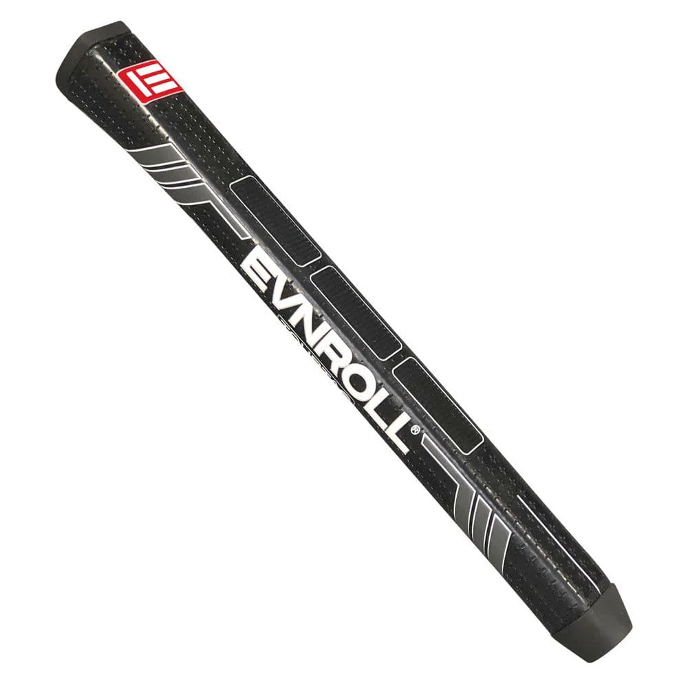 Evnroll ER10 Outback Mallet Putter - Image 5