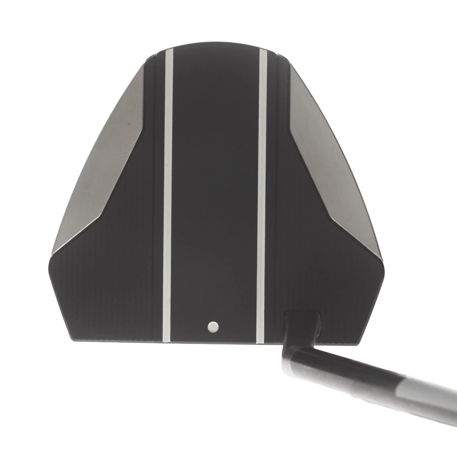 Evnroll ER11v Mens Right Hand Putter 34" Mallet - Evnroll TourTac - Image 3