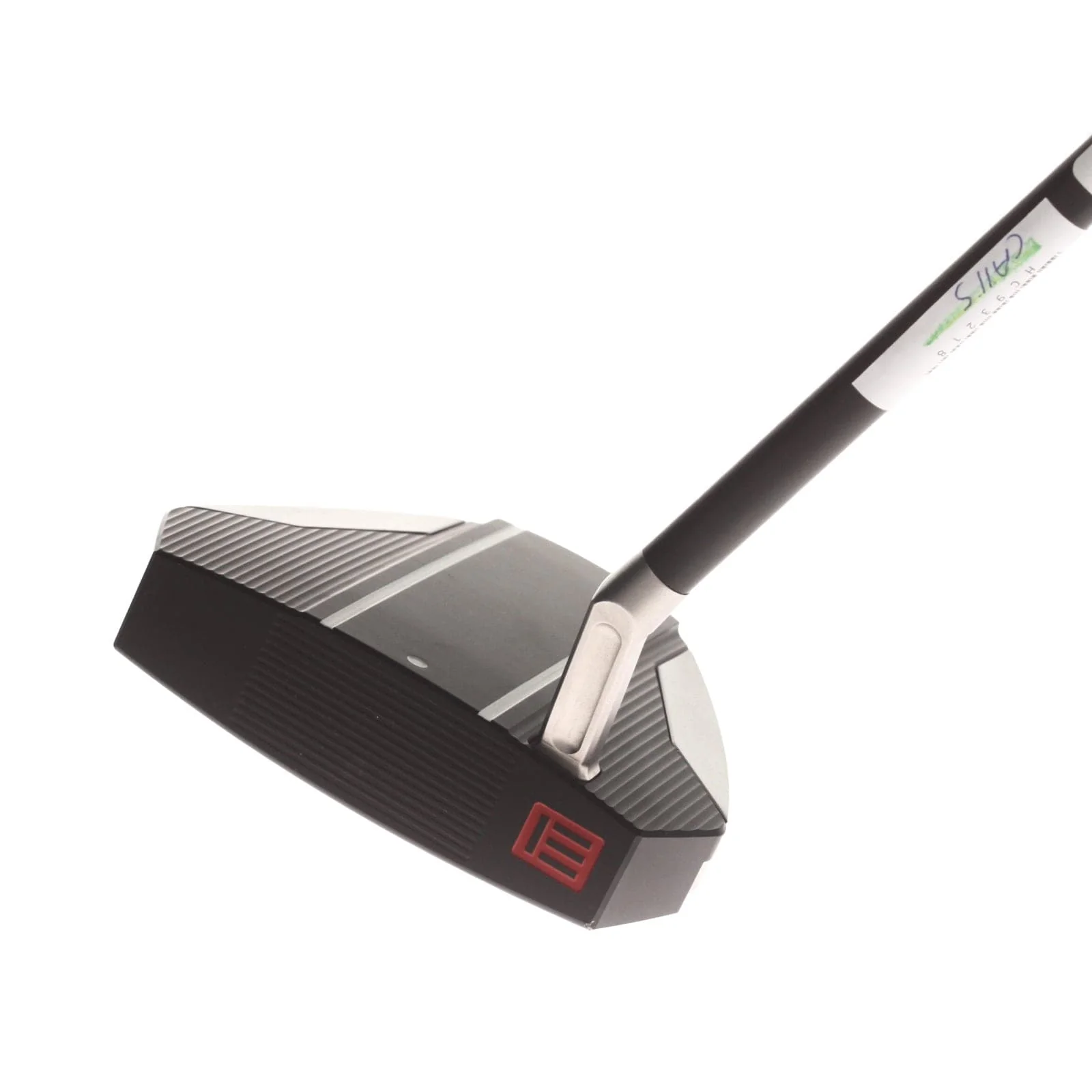 Evnroll ER11v Mens Right Hand Putter 34" Mallet - Evnroll TourTac - Image 4