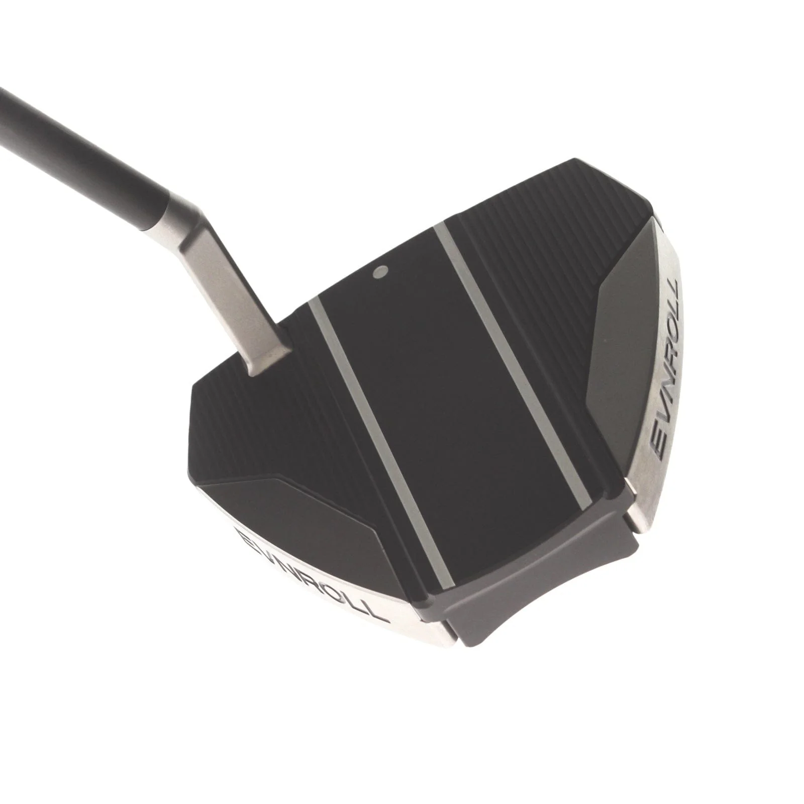 Evnroll ER11v Mens Right Hand Putter 34" Mallet - Evnroll TourTac - Image 5