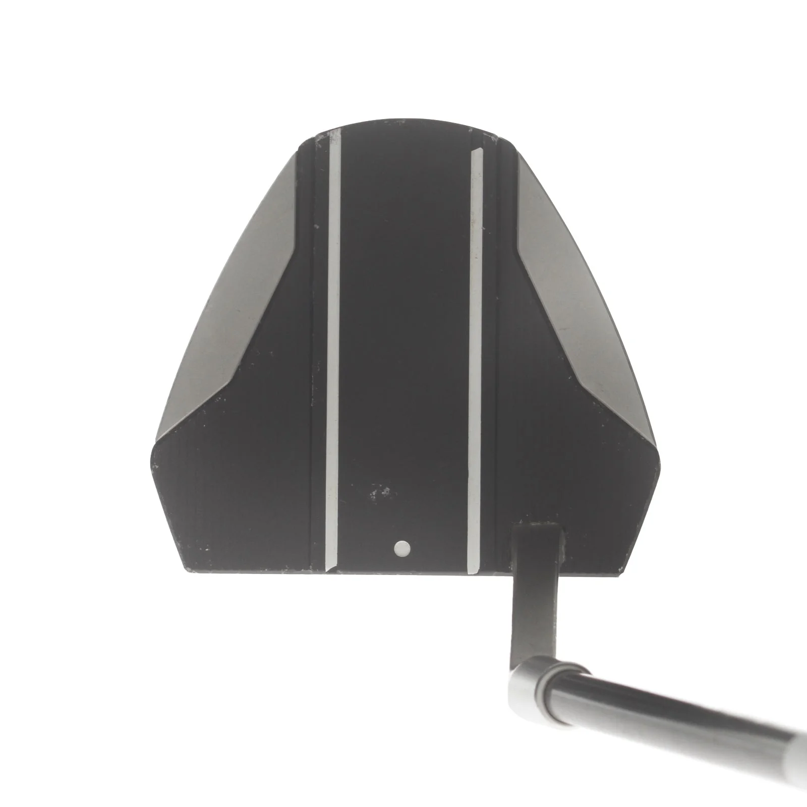 Evnroll ER11v Midlock Mens Right Hand Putter 41" Mallet Stiff Evnroll - Evnroll Midlock XL - Image 3