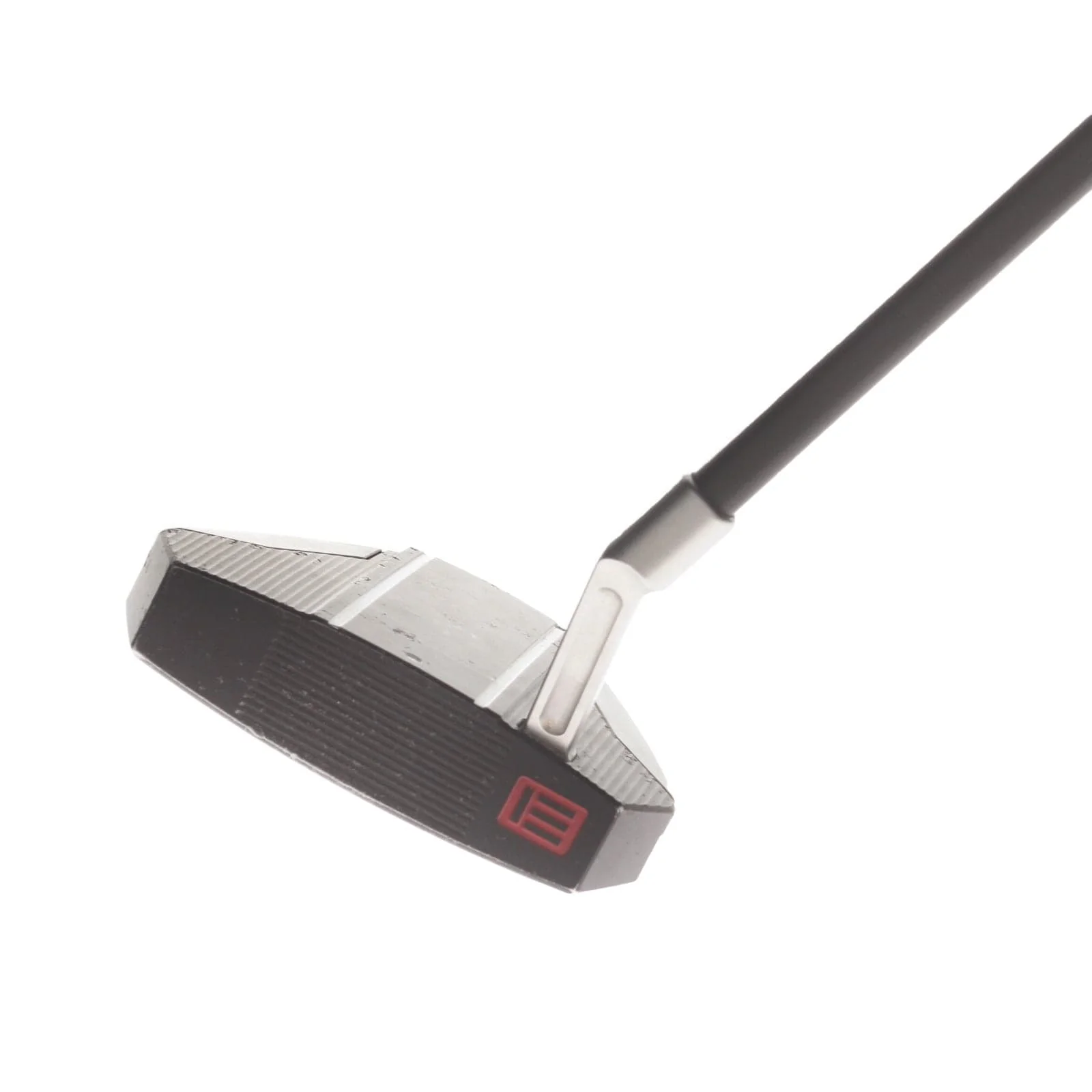 Evnroll ER11v Midlock Mens Right Hand Putter 41" Mallet Stiff Evnroll - Evnroll Midlock XL - Image 4