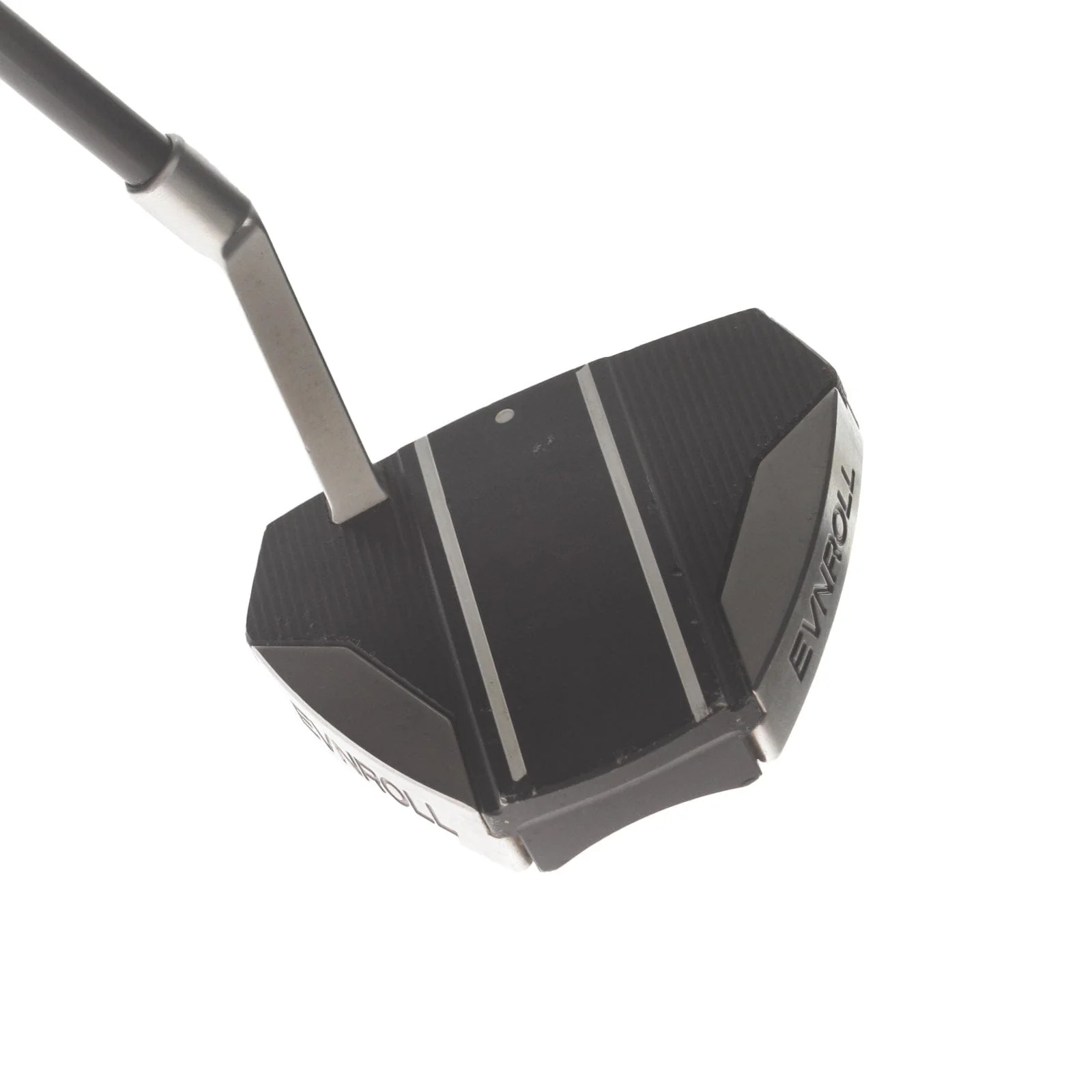 Evnroll ER11v Midlock Mens Right Hand Putter 41" Mallet Stiff Evnroll - Evnroll Midlock XL - Image 5