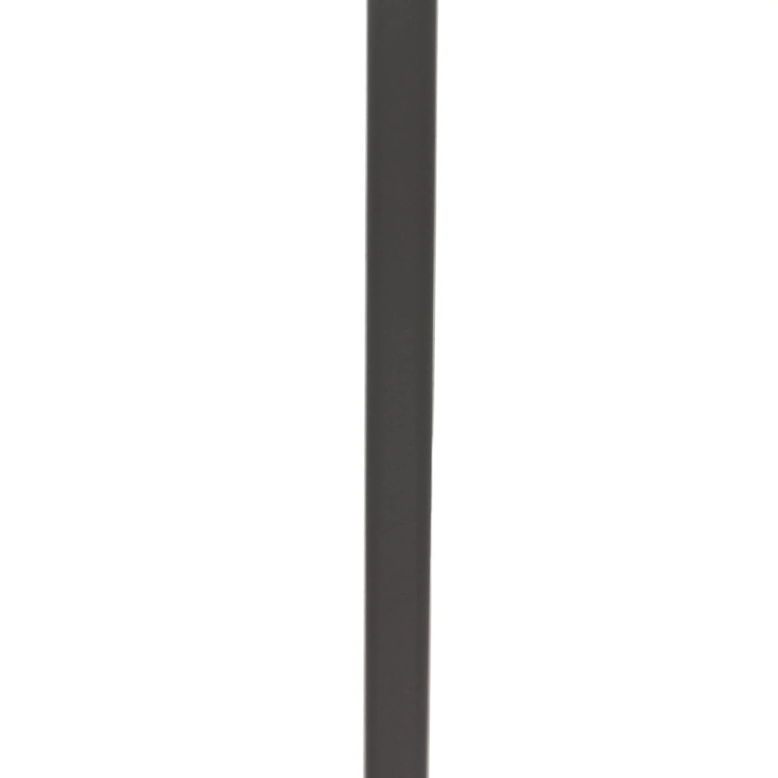 Evnroll ER11v Midlock Mens Right Hand Putter 41" Mallet Stiff Evnroll - Evnroll Midlock XL - Image 6