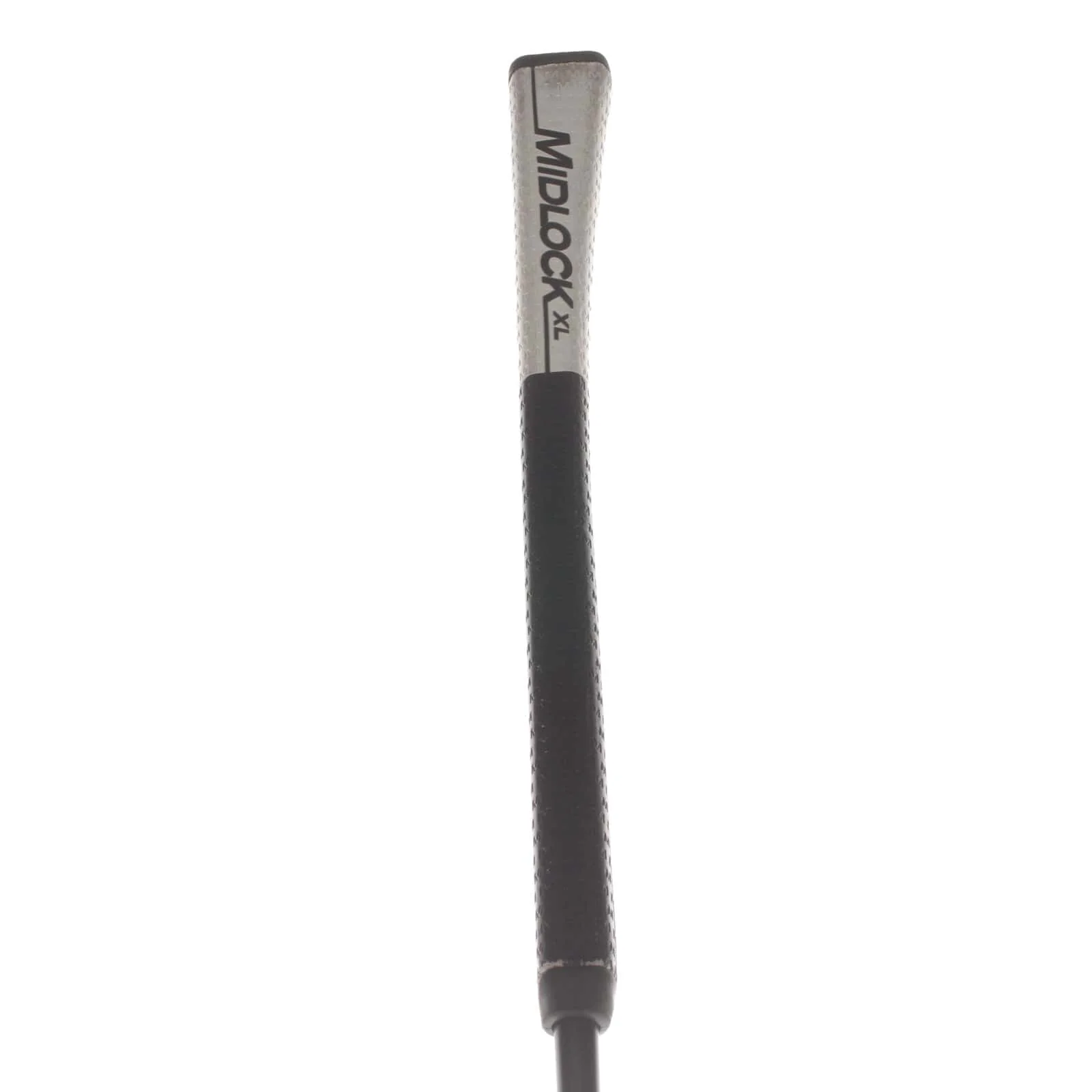 Evnroll ER11v Midlock Mens Right Hand Putter 41" Mallet Stiff Evnroll - Evnroll Midlock XL - Image 7