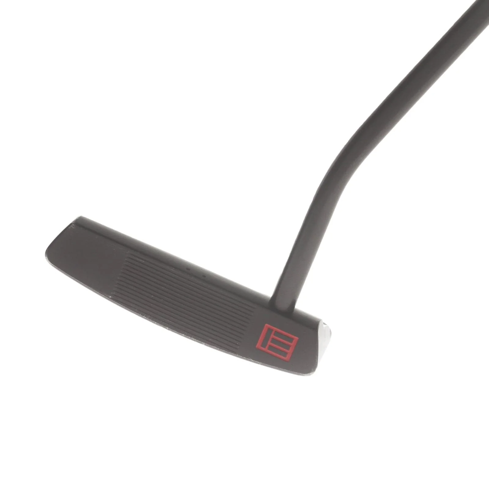 Evnroll ER2 Mens Right Hand Putter 32" Blade Evnroll - Super Stroke Pistol 1.0 - Image 4