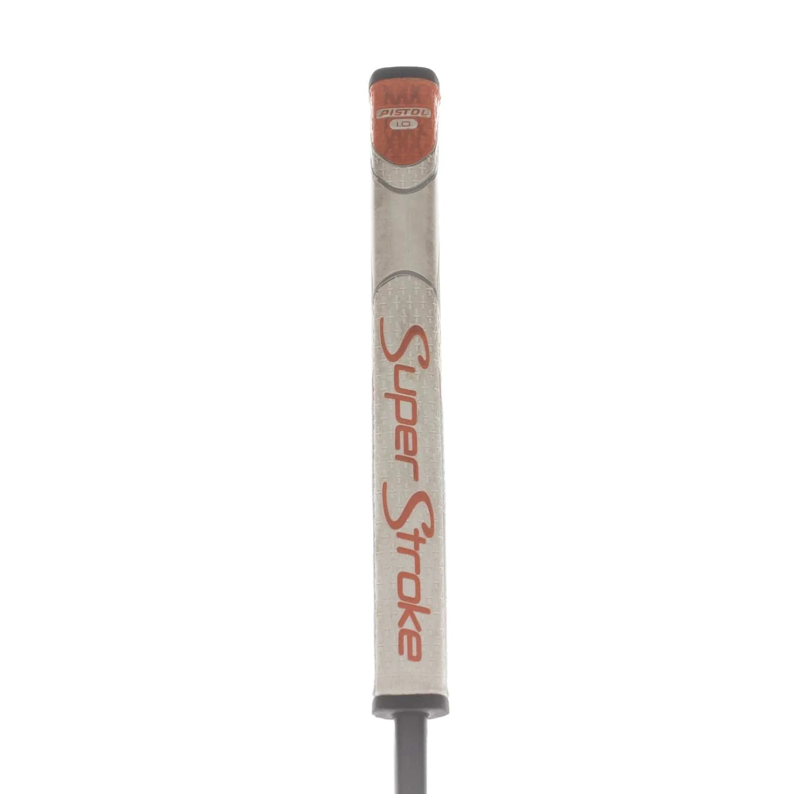 Evnroll ER2 Mens Right Hand Putter 32" Blade Evnroll - Super Stroke Pistol 1.0 - Image 6
