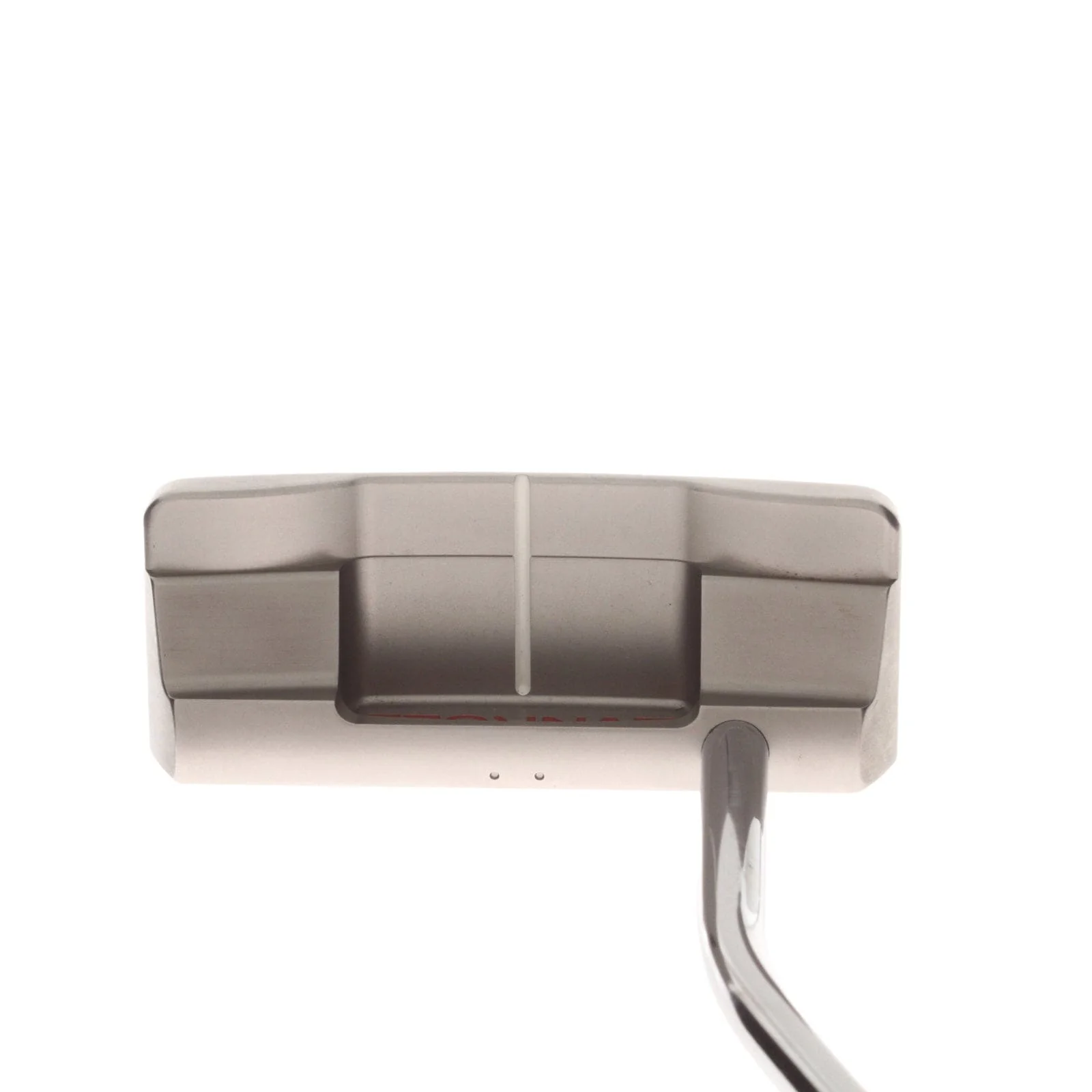 Evnroll ER2 Mens Right Hand Putter 34" Blade - Evnroll - Image 3