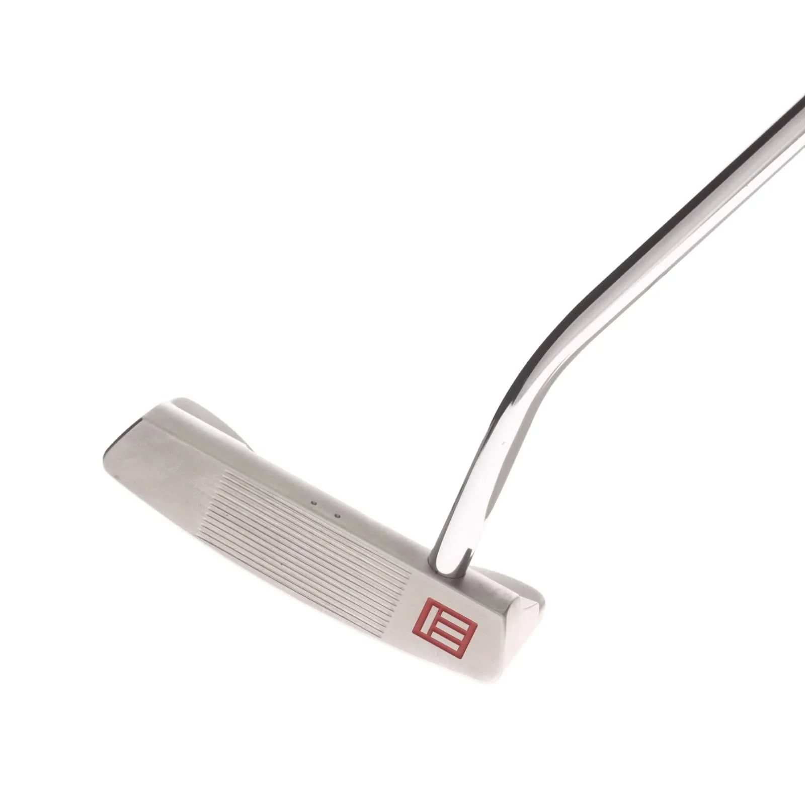 Evnroll ER2 Mens Right Hand Putter 34" Blade - Evnroll - Image 4
