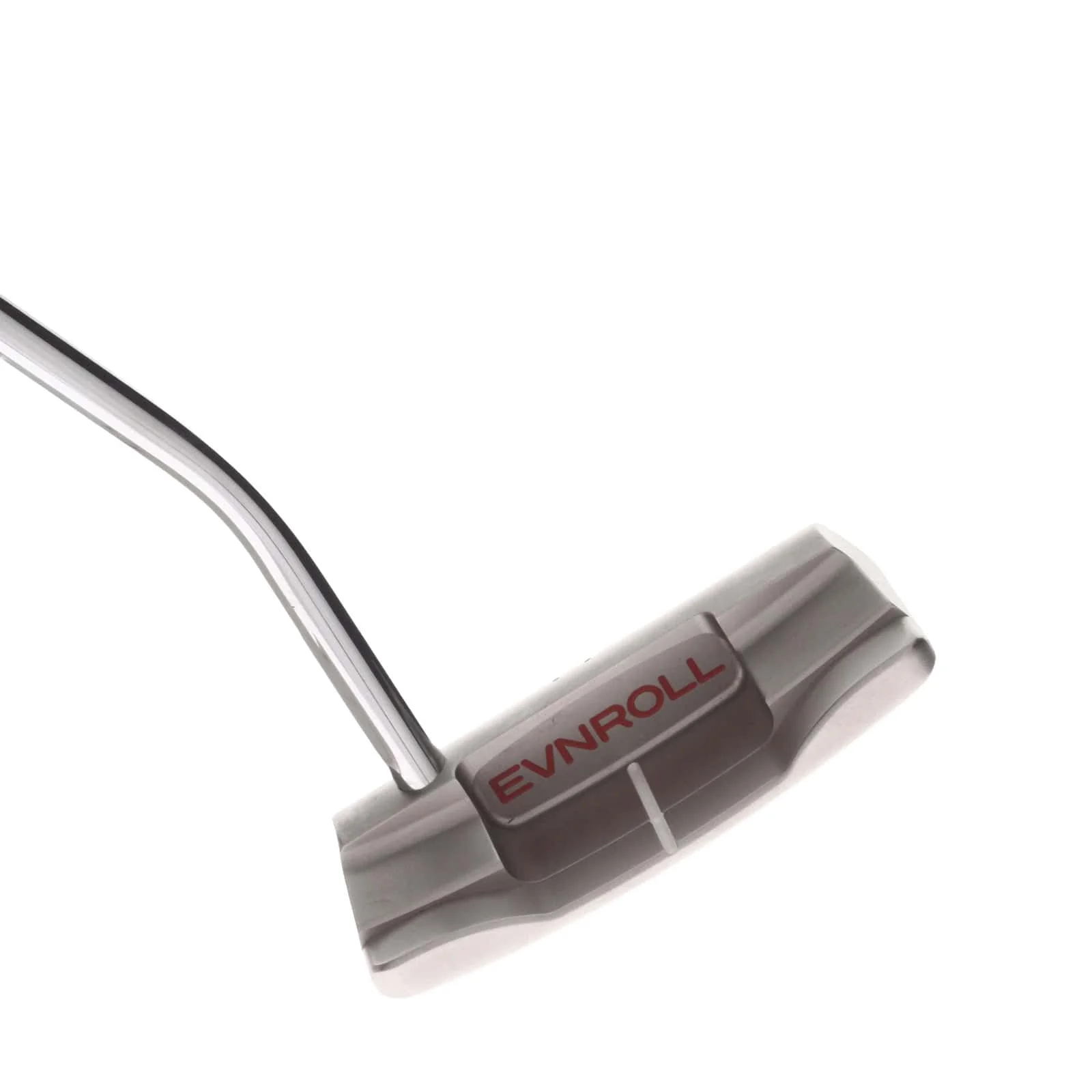 Evnroll ER2 Mens Right Hand Putter 34" Blade - Evnroll - Image 5